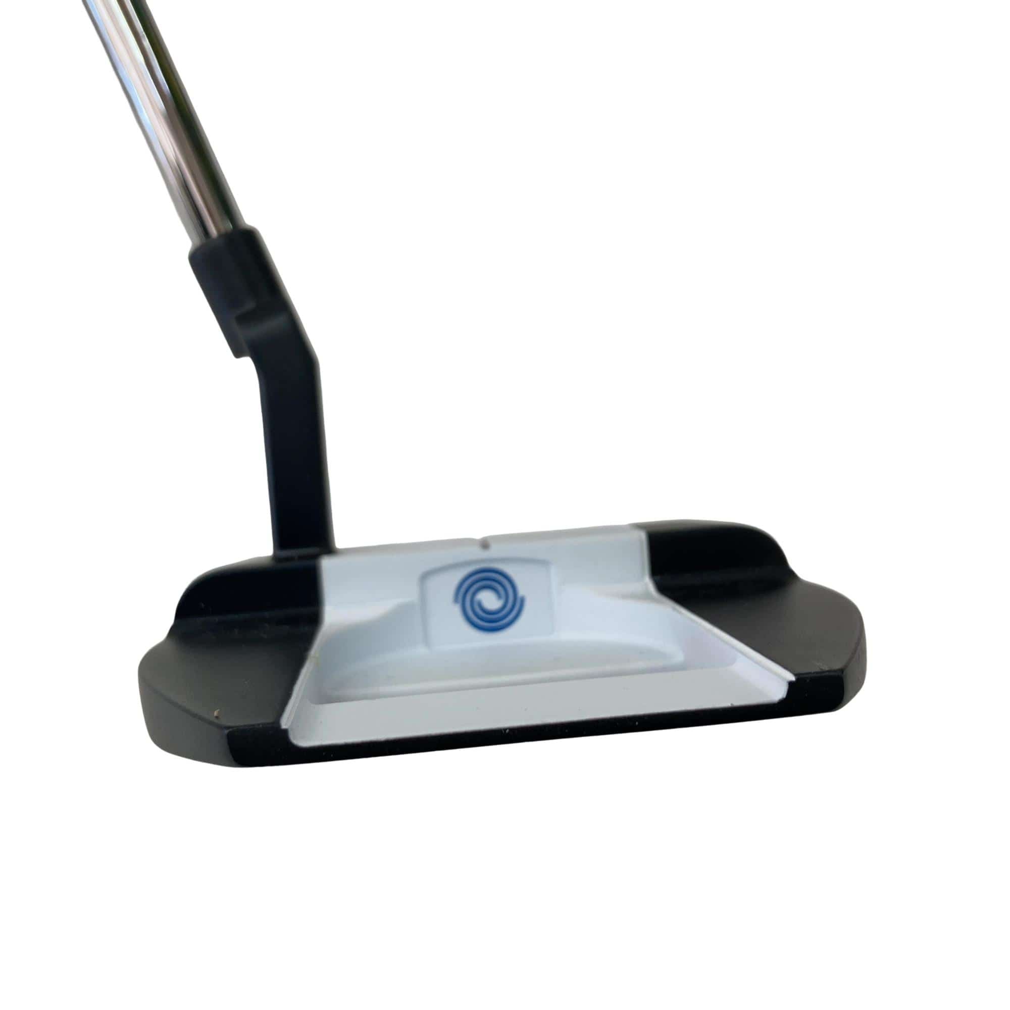 �`���|�n�m�d�@�i�`�h�k�a�h�q�c�@�l�h�m�h�@�b�g�@�R�R�C���`