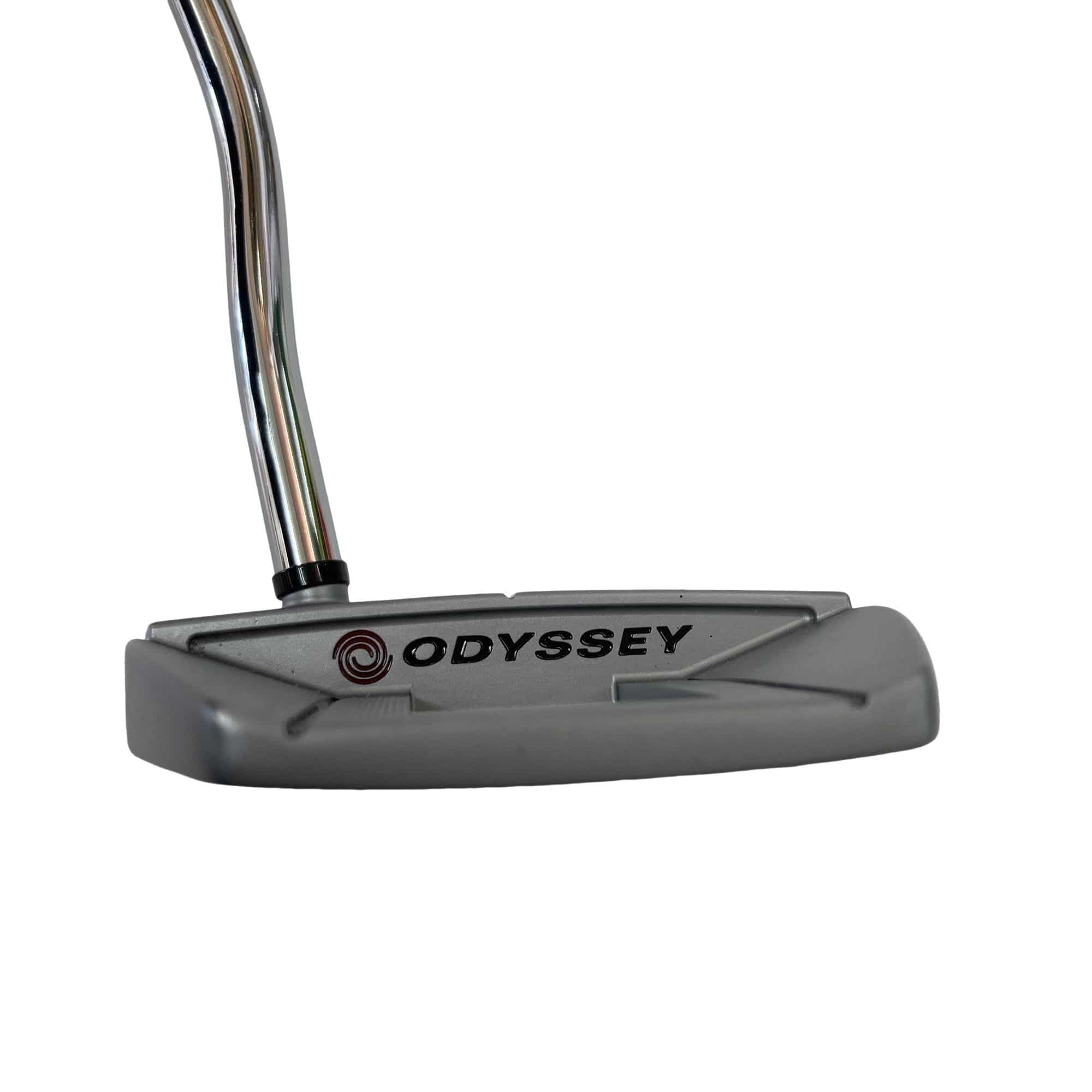 �v�g�h�s�d�@�g�n�s�@�n�f�@���V�@�a�h�q�c�@�R�R�C���`