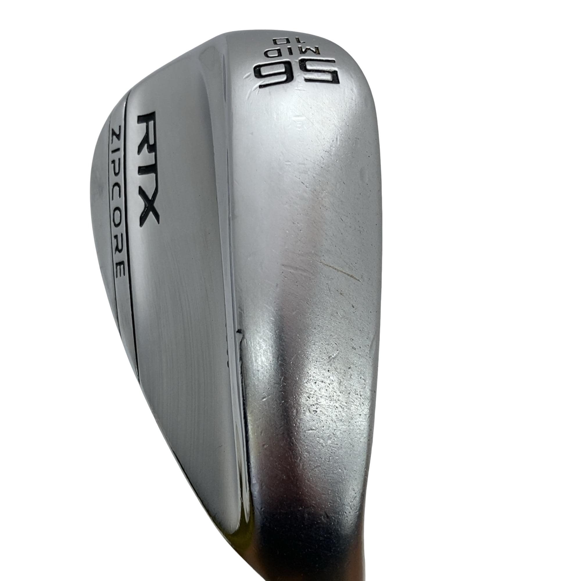 �b�����������������@�q�s�w�@�y�h�o�b�n�q�d�@�c�A�[�T�e���@�T�U°�^�P�O°�@�l�h�c