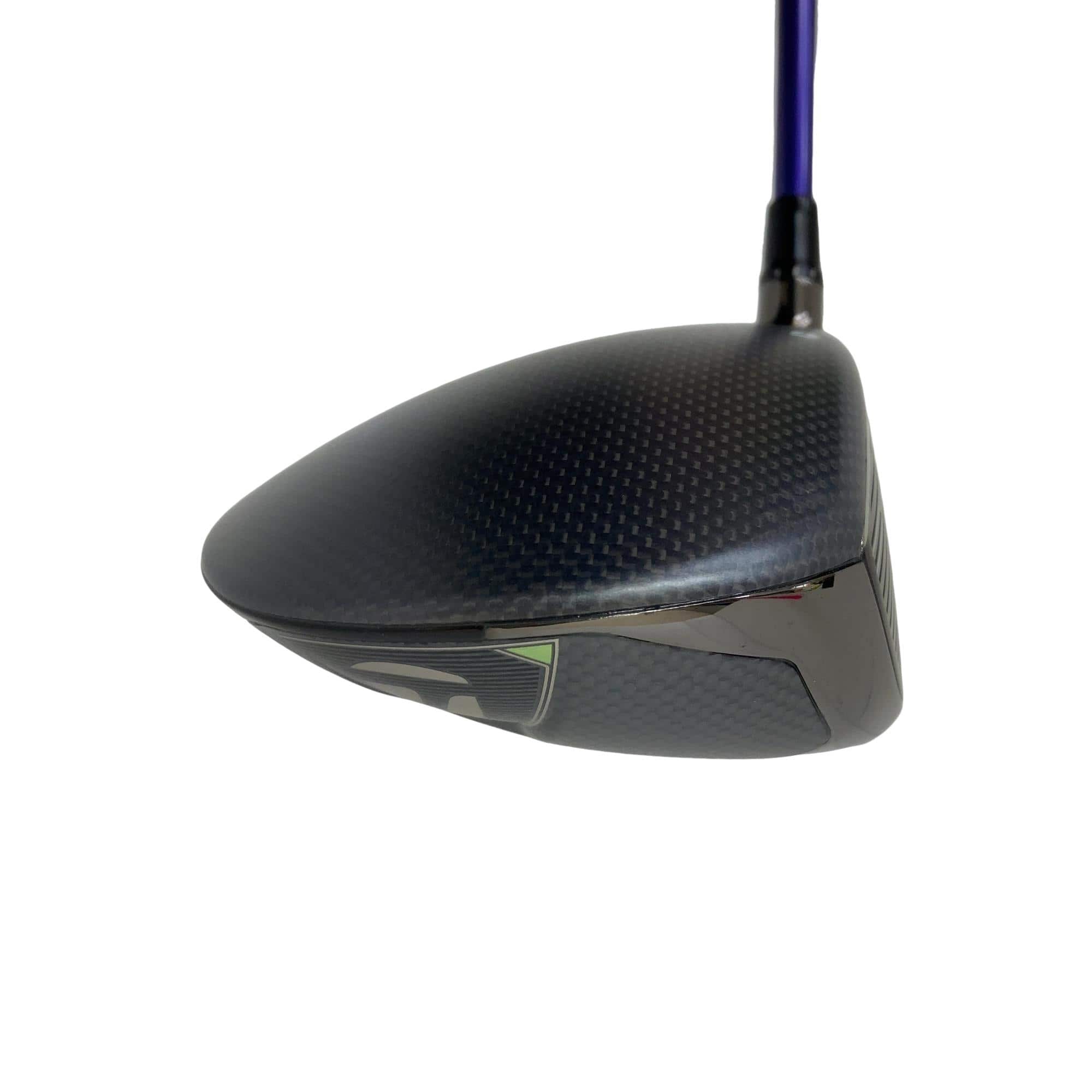 �p���R�T�@�k�r�@�P�O�D�T°