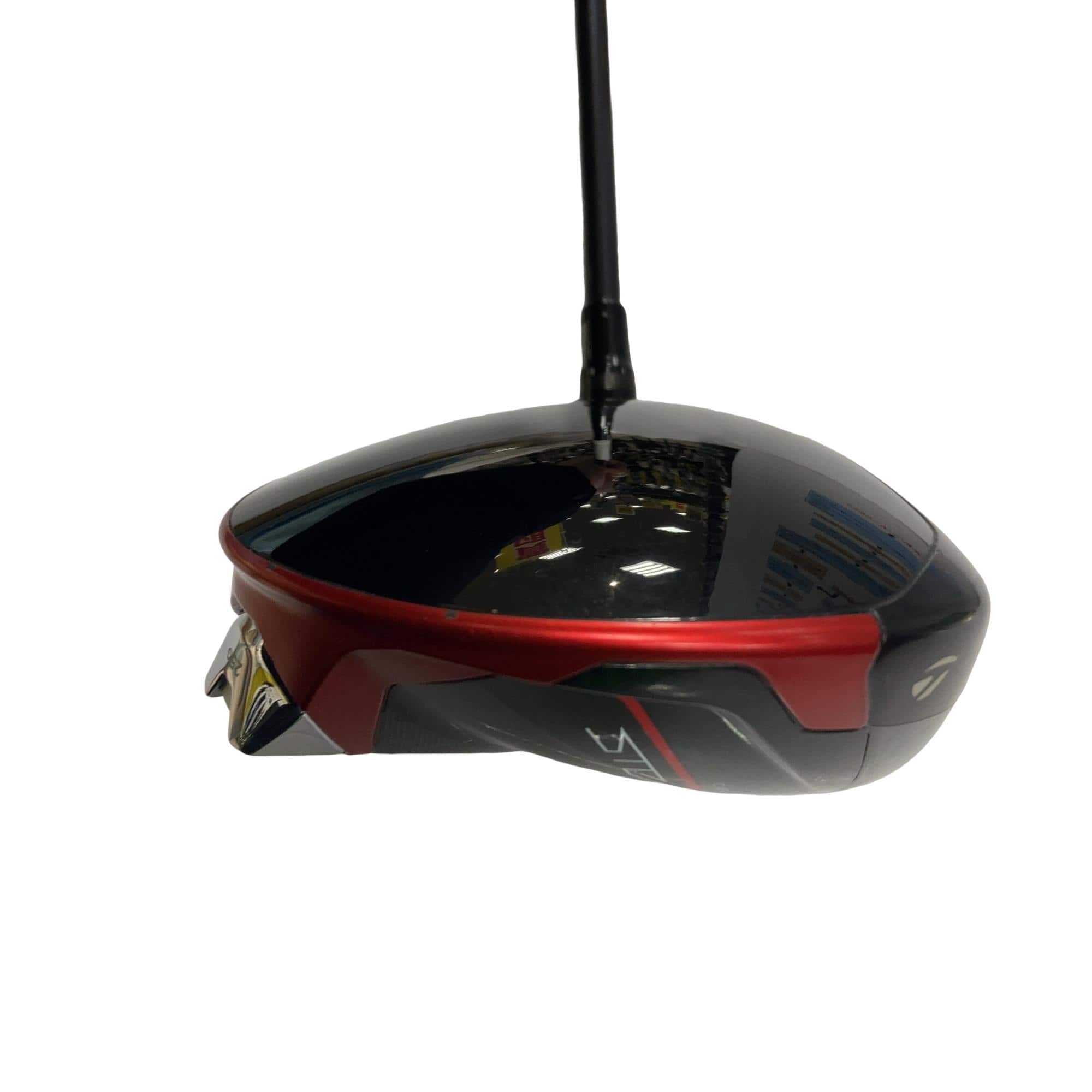 �r�s�d�`�k�s�g�Q�@�@�X°