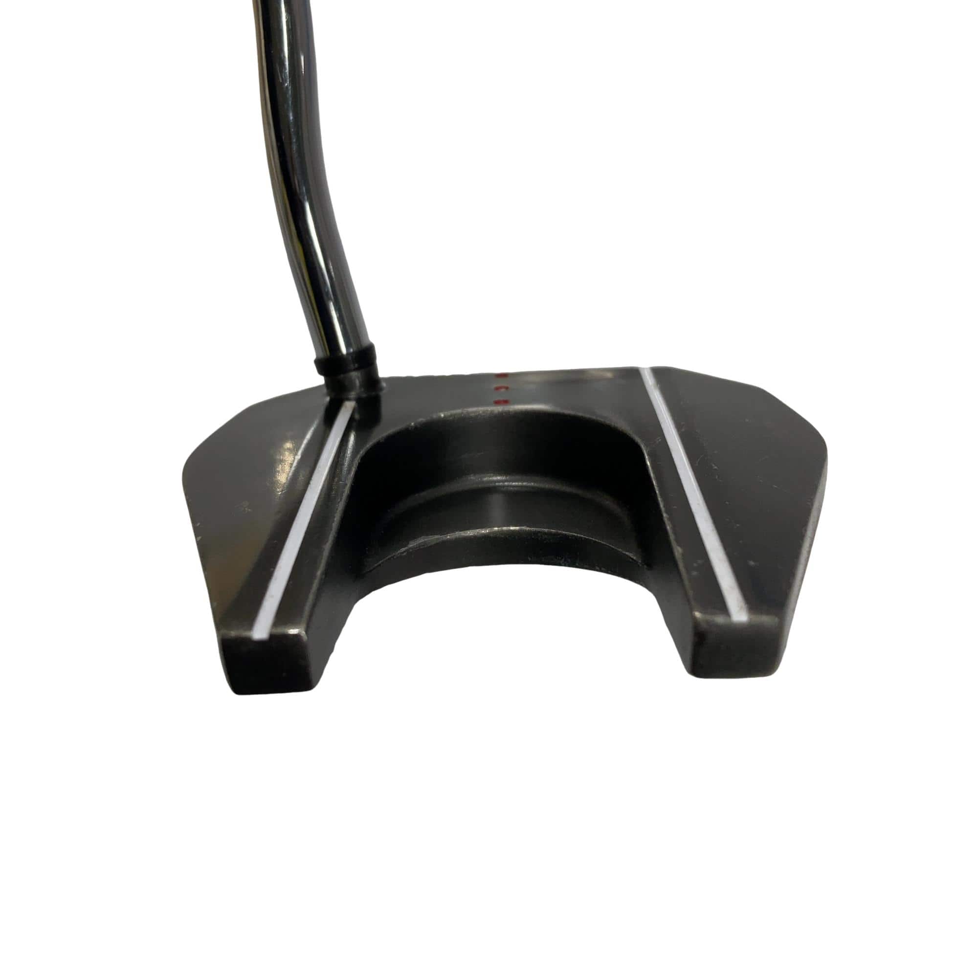 �s�`�m�j�@���V�@�R�S�C���`