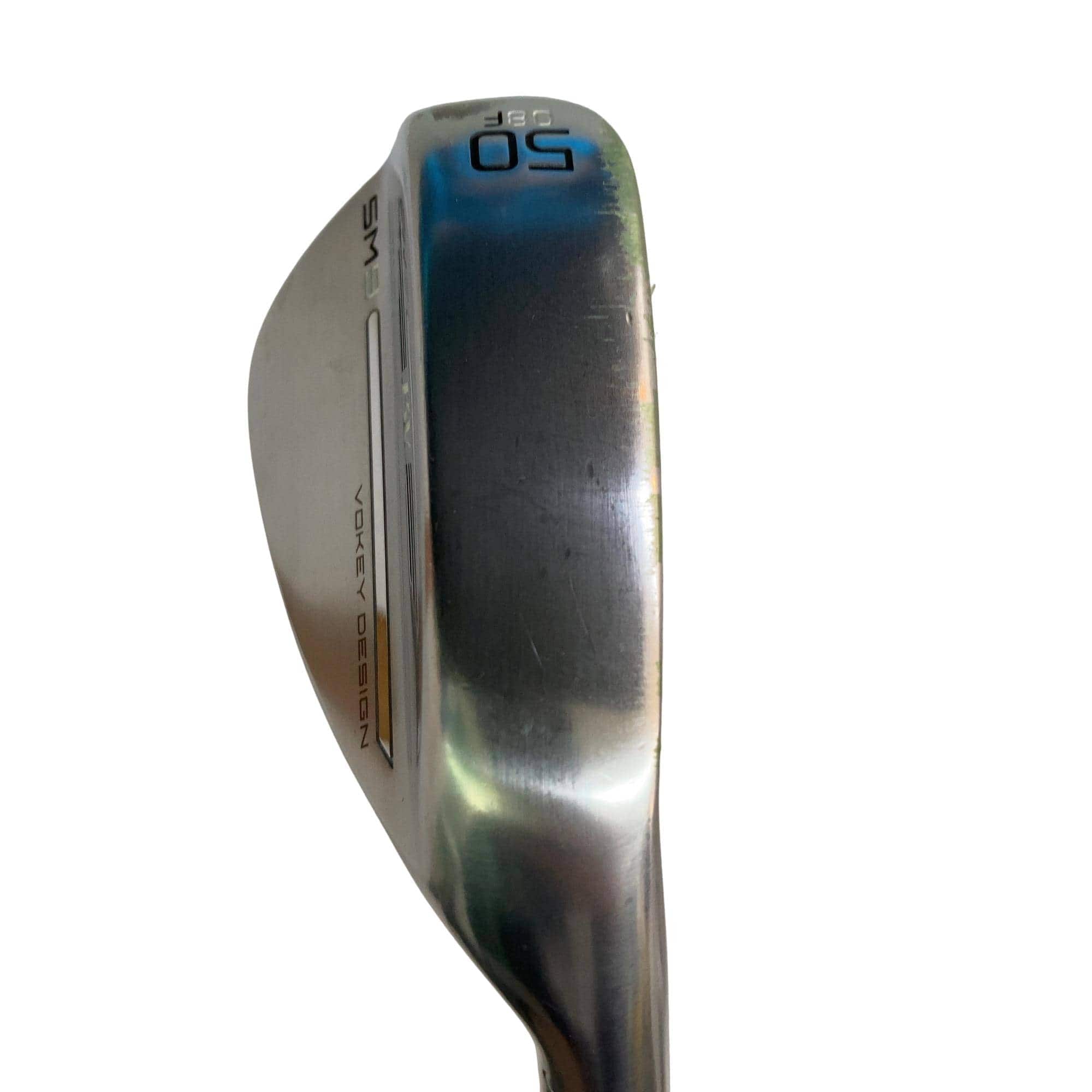 �u�n�j�d�x�@�r�o�h�m�@�l�h�k�k�d�c�@�r�l�X�@�c�A�[�N�����@�T�O°�^�O�W°�e