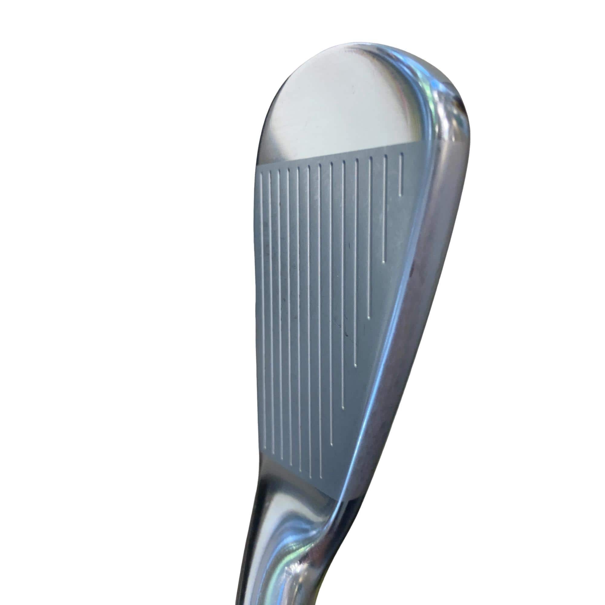 �l�����������@�o�����@�Q�Q�T�@�U�r�i���{���F�U�{�Z�b�g�j