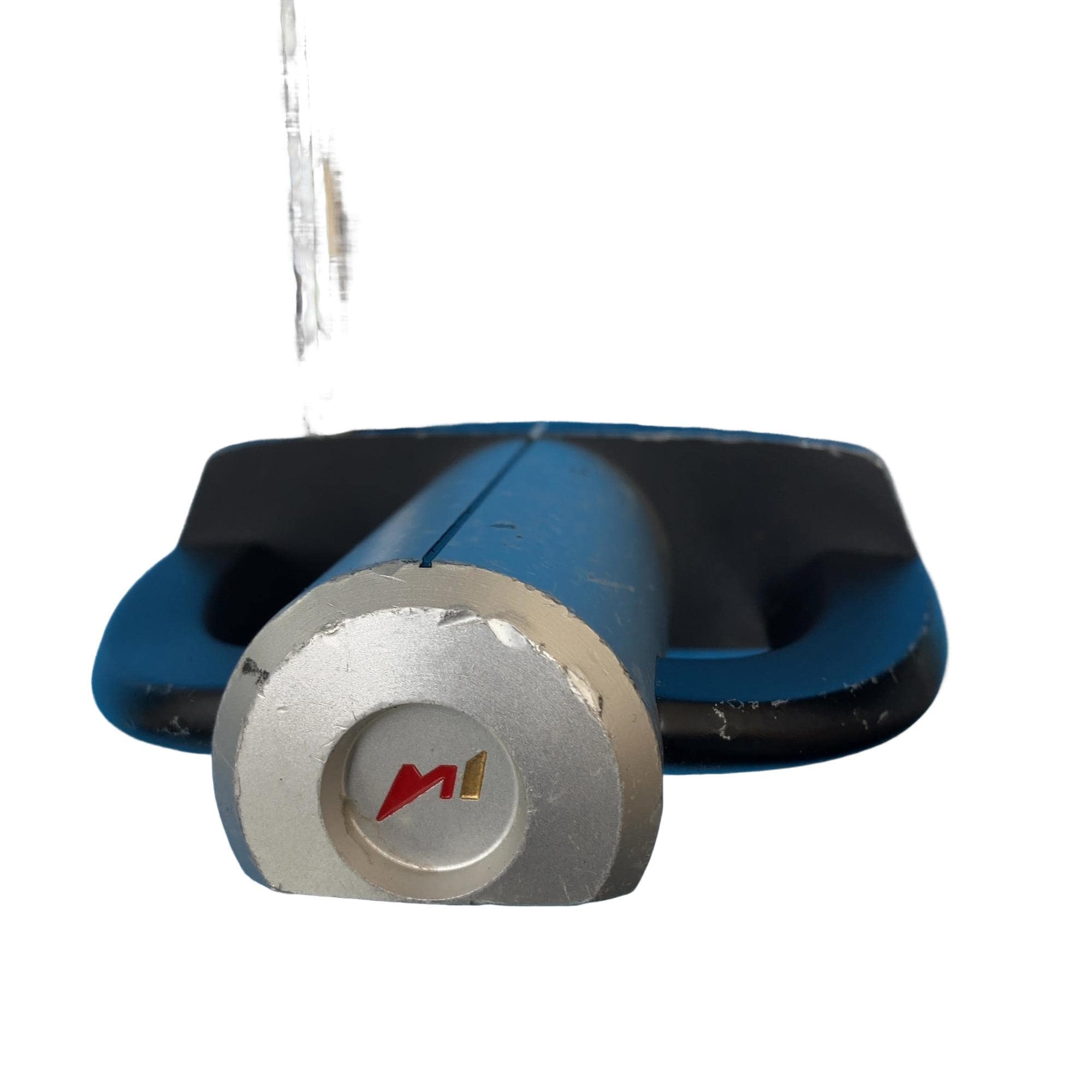 �r�q�h�w�n�m�@�o�|�V�P�X�i�A���}���C�t�F�[�X�j�@�R�S�C���`