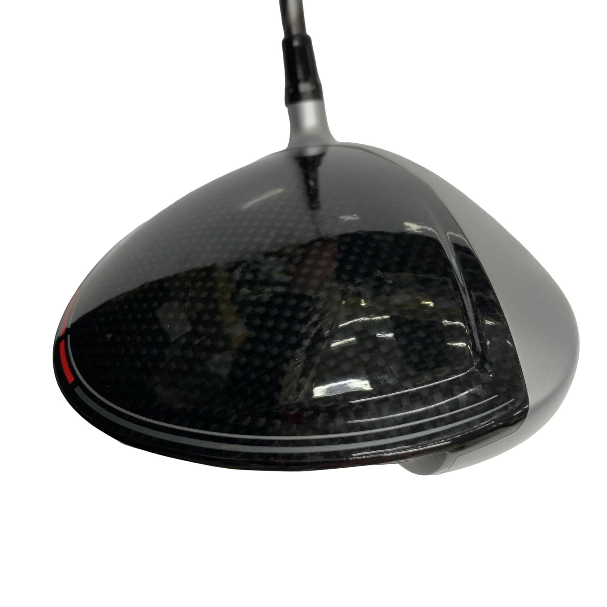 �l�S�@�@�X�D�T°