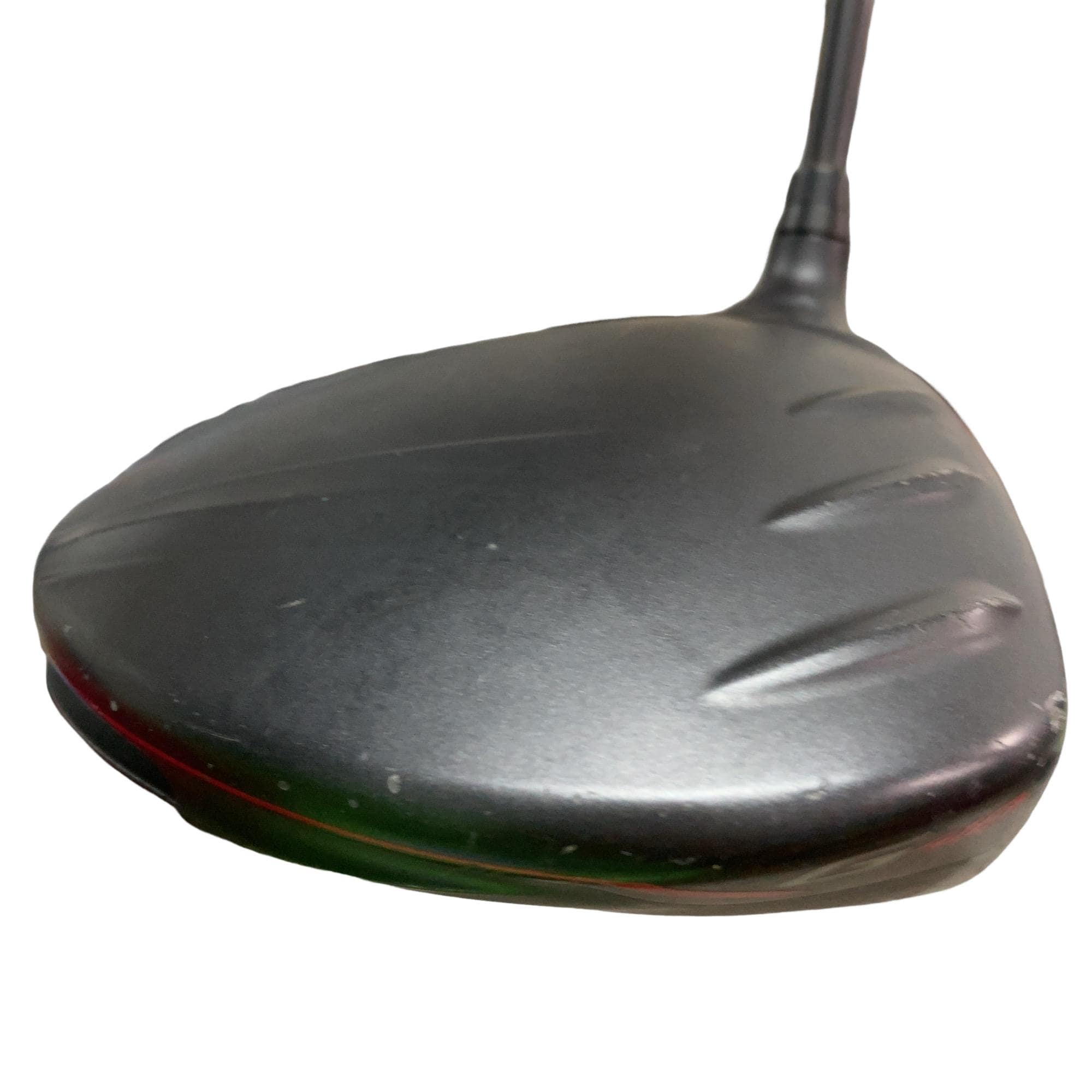 �f�S�P�O�@�o�k�t�r�@�P�O�D�T°