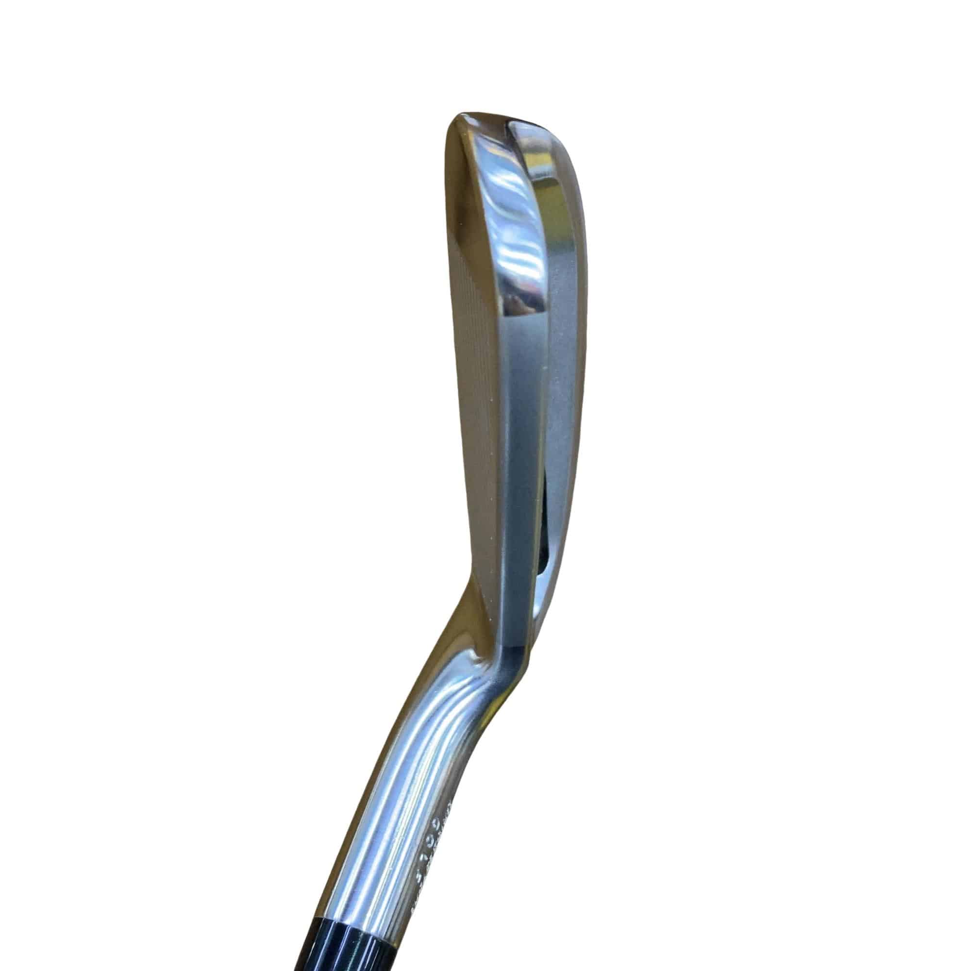 �a�q�h�c�f�d�r�s�n�m�d�@�Q�Q�Q�b�a�{�@�U�r�i���{���F�U�{�Z�b�g�j