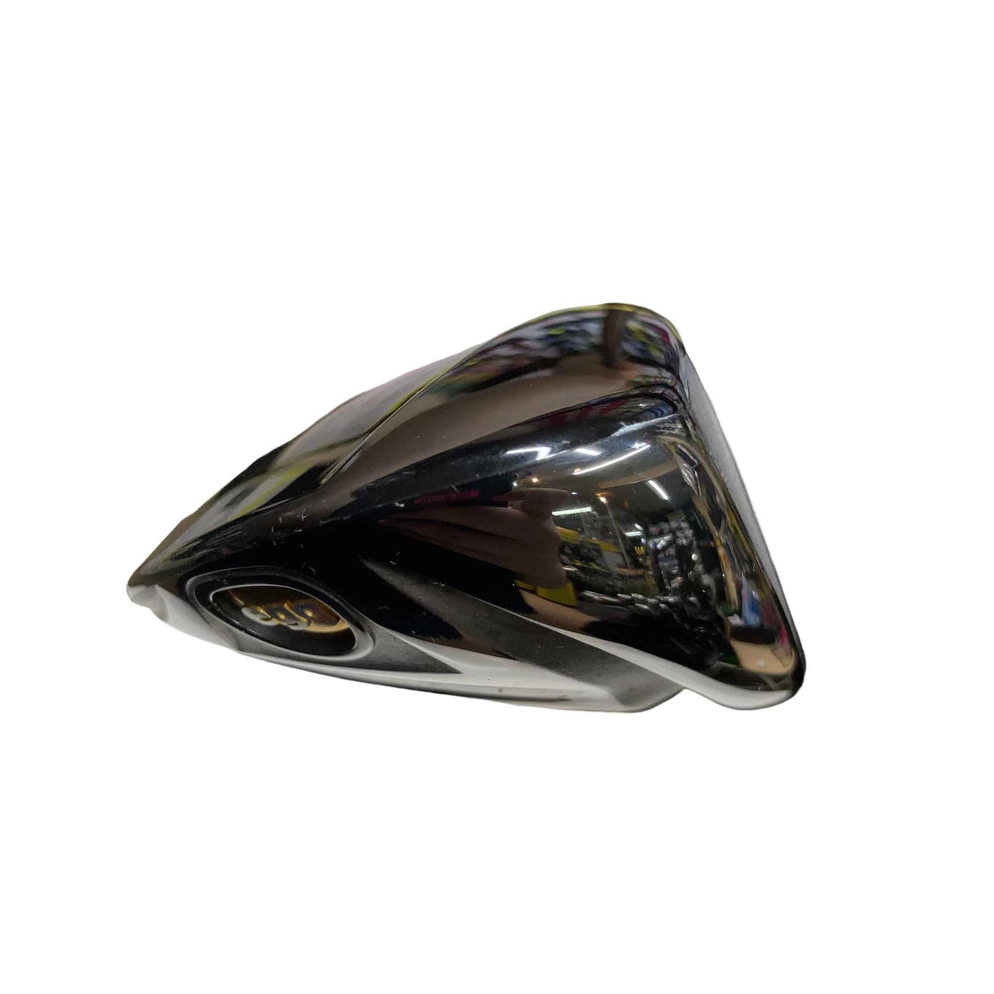 �r�t�o�d�q�@�������i�Q�O�P�V�j�@�t�T