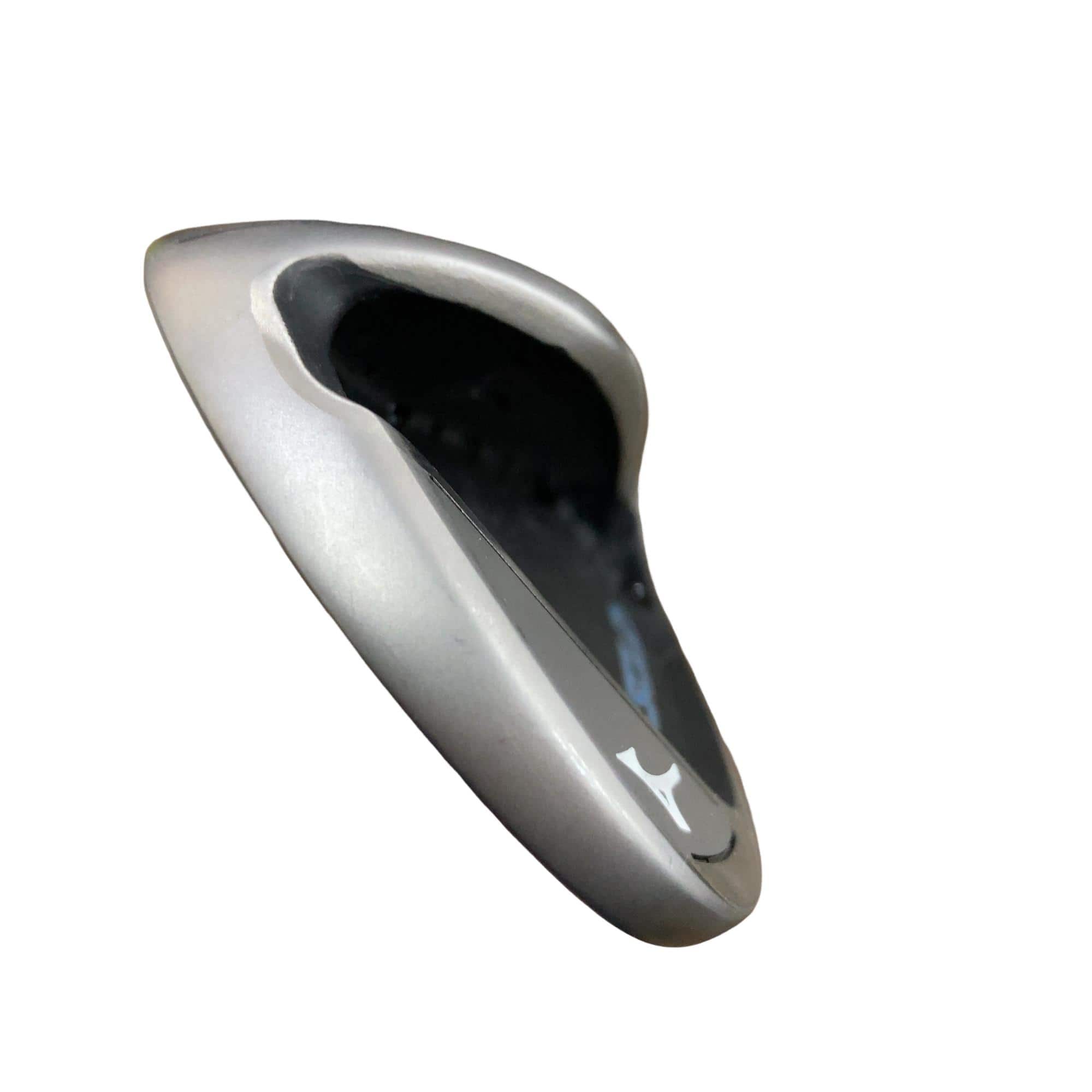 �r�b�t�c�@�T�U°