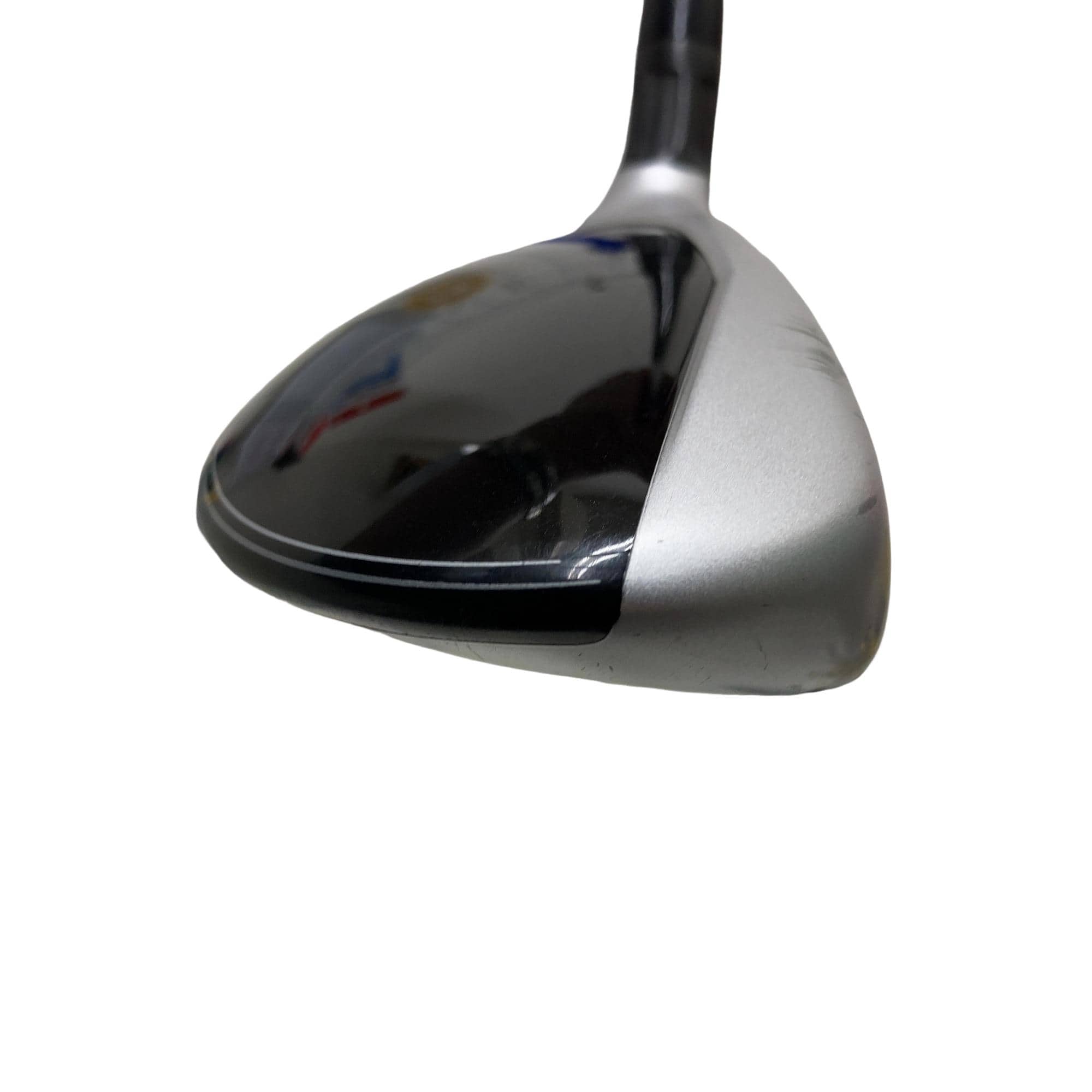 �l�S�@�t�R