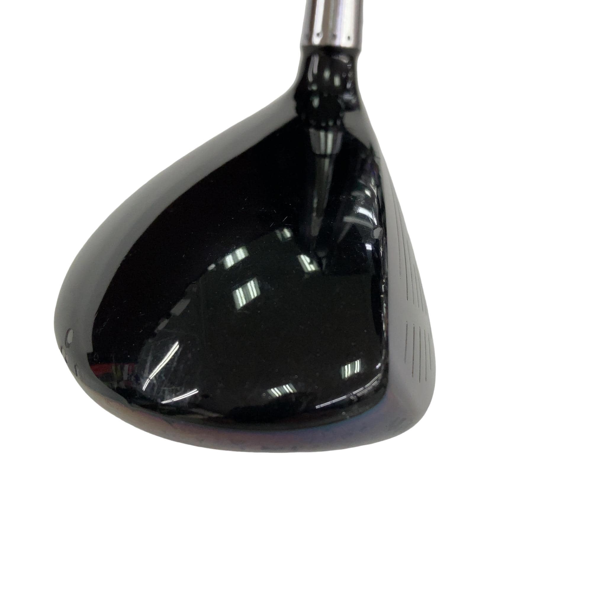 �r�g�t�s�s�k�d�@�l�|�r�n�k�d�@�t�S