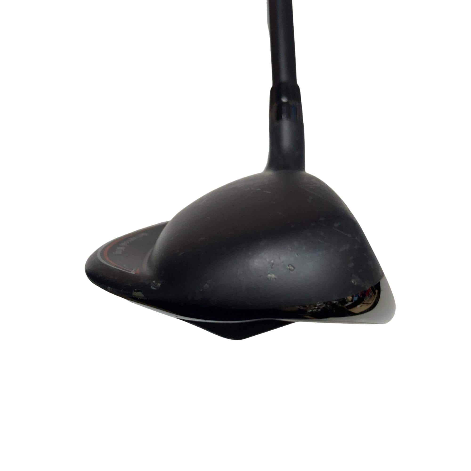 �o�n�v�d�q�@�s�n�q�m�`�c�n�@�t�e�n�@�r���������@�V�V