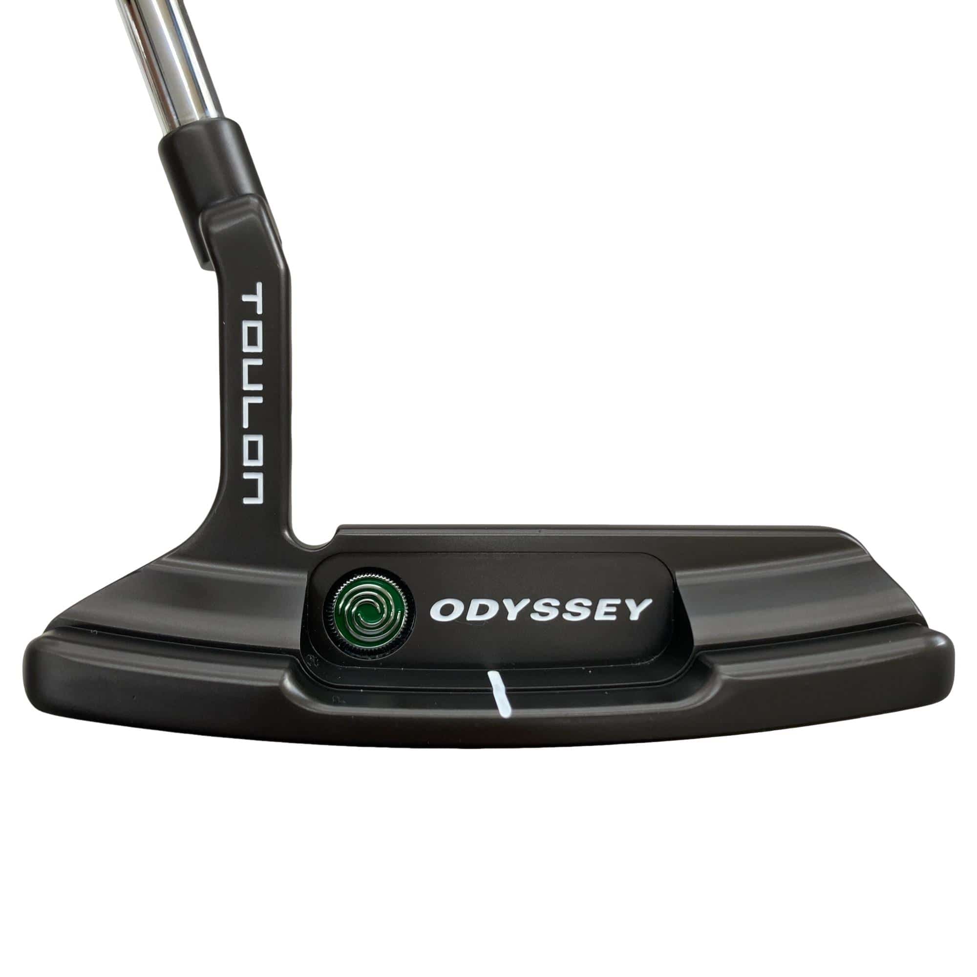 �s�n�t�k�n�m�@�c�d�r�h�f�m�@�r�`�m�@�c�h�d�f�n�i�Q�O�Q�P�j�@�R�S�C���`