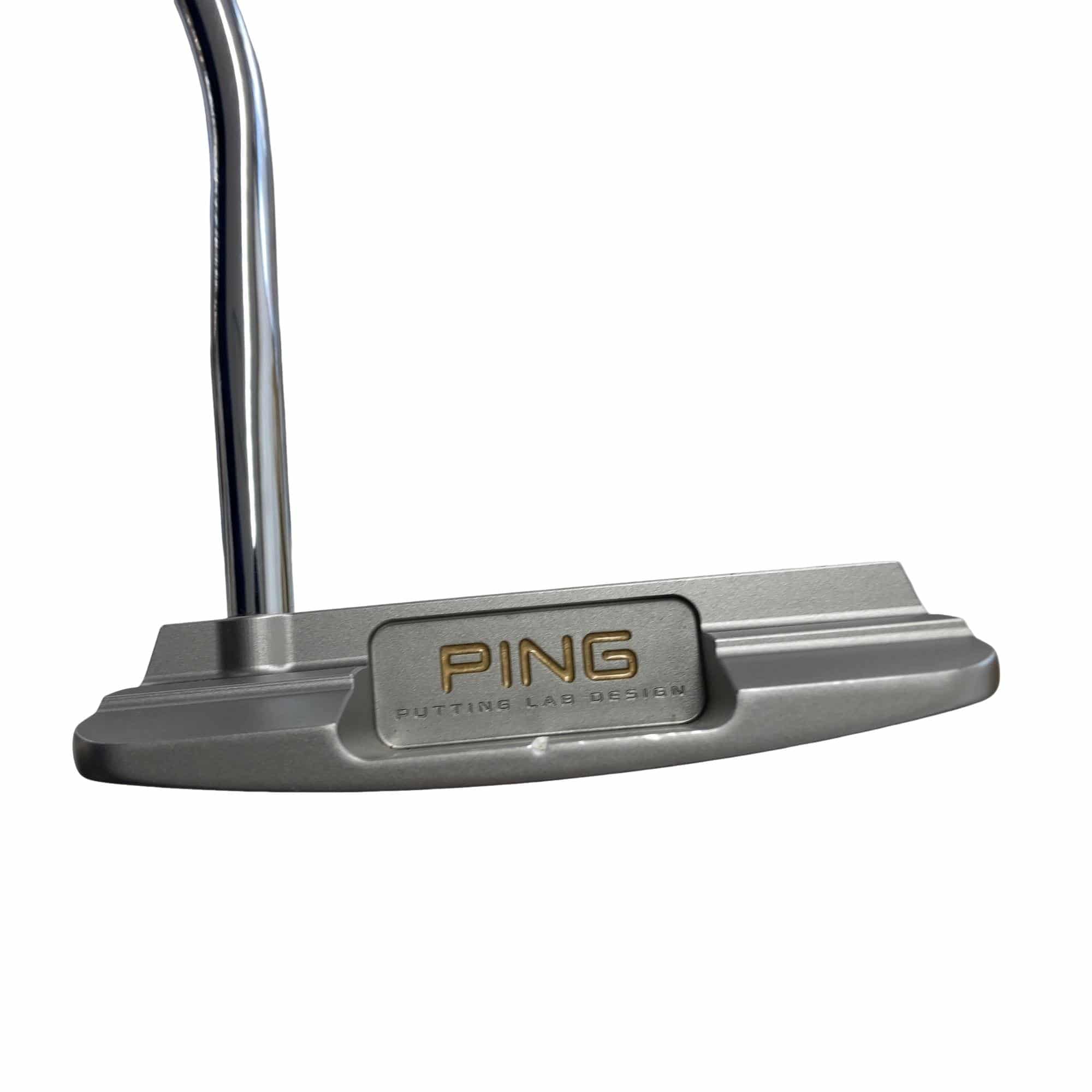 �o�k�c�@�l�h�k�k�d�c�@�j�t�r�g�h�m�i�Q�O�Q�T�j�@�R�S�C���`