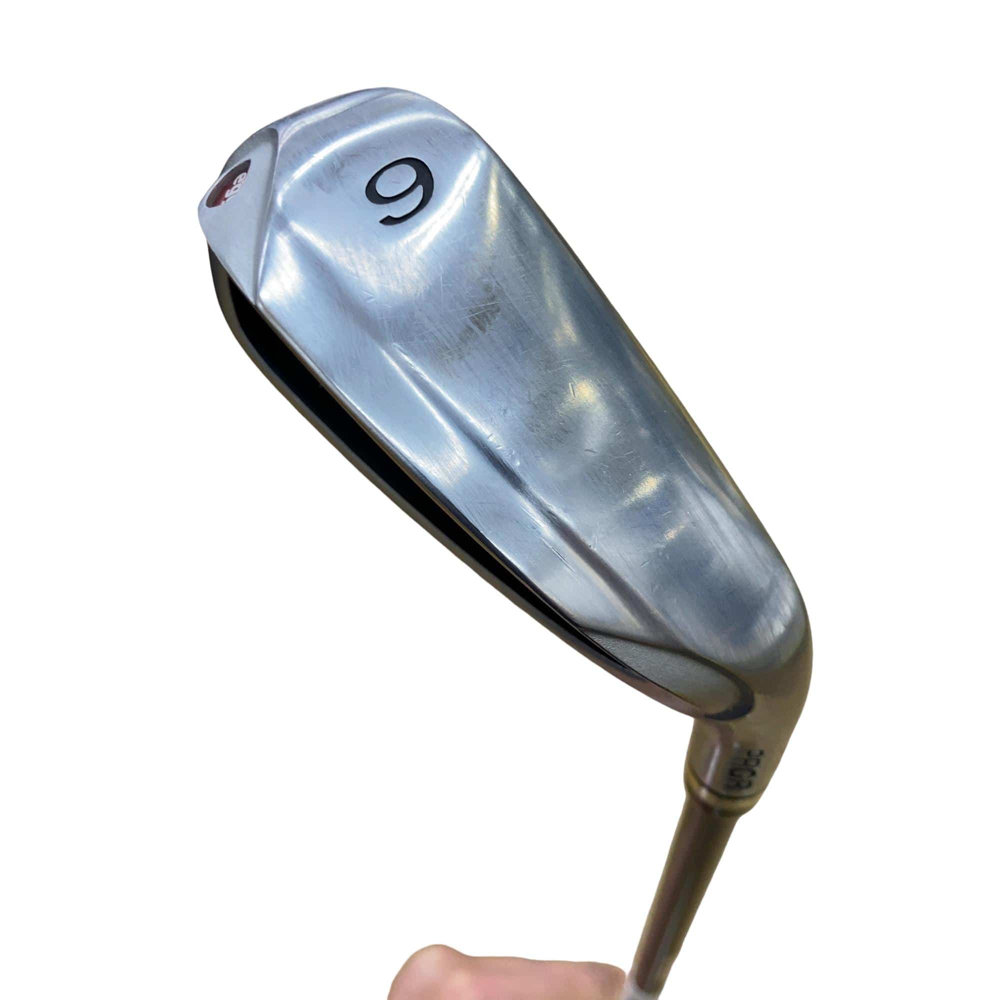 �������@�o�b�i�Q�O�P�V�j�@���U