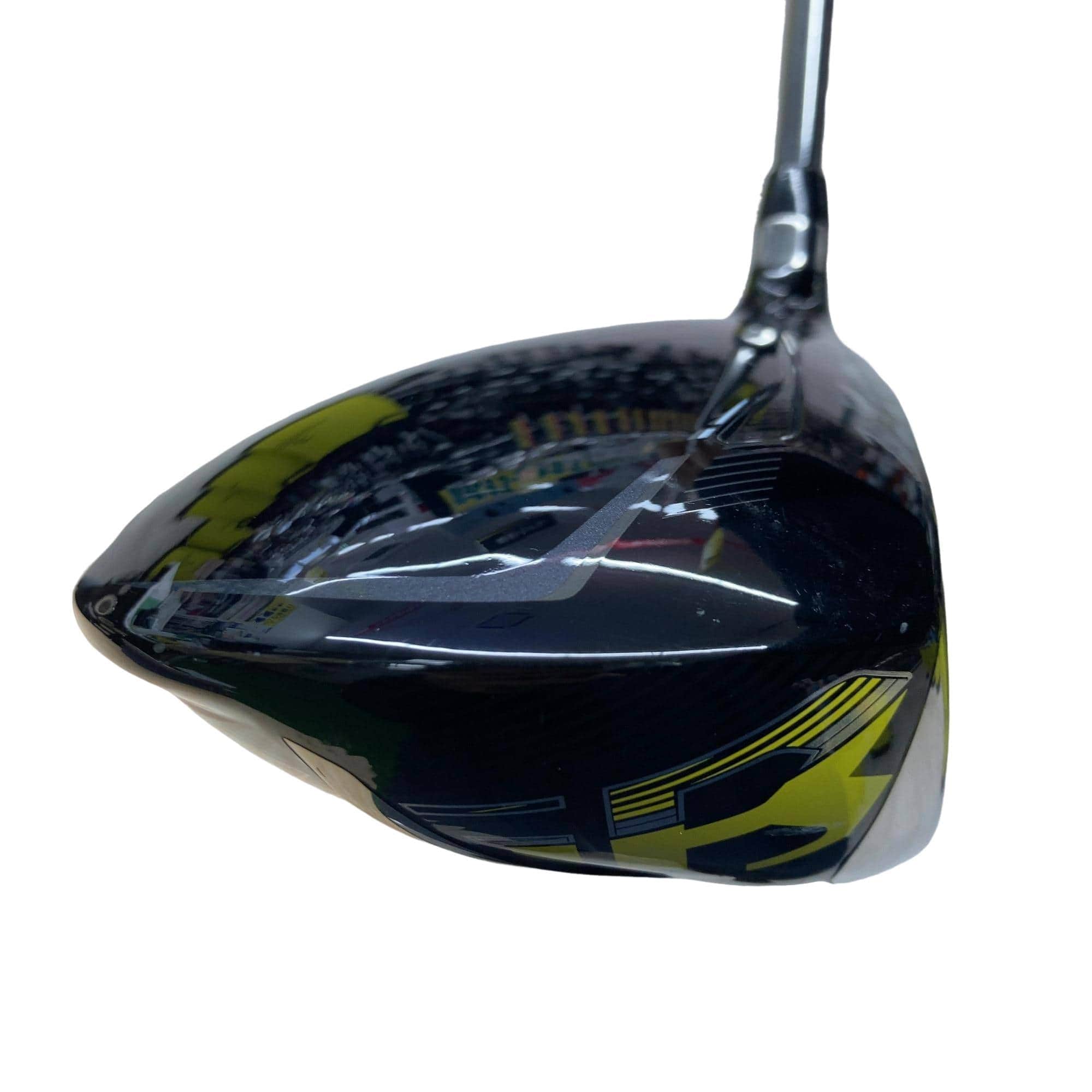 �s�n�t�q�@�a�@�i�f�q�@�@�X�D�T°