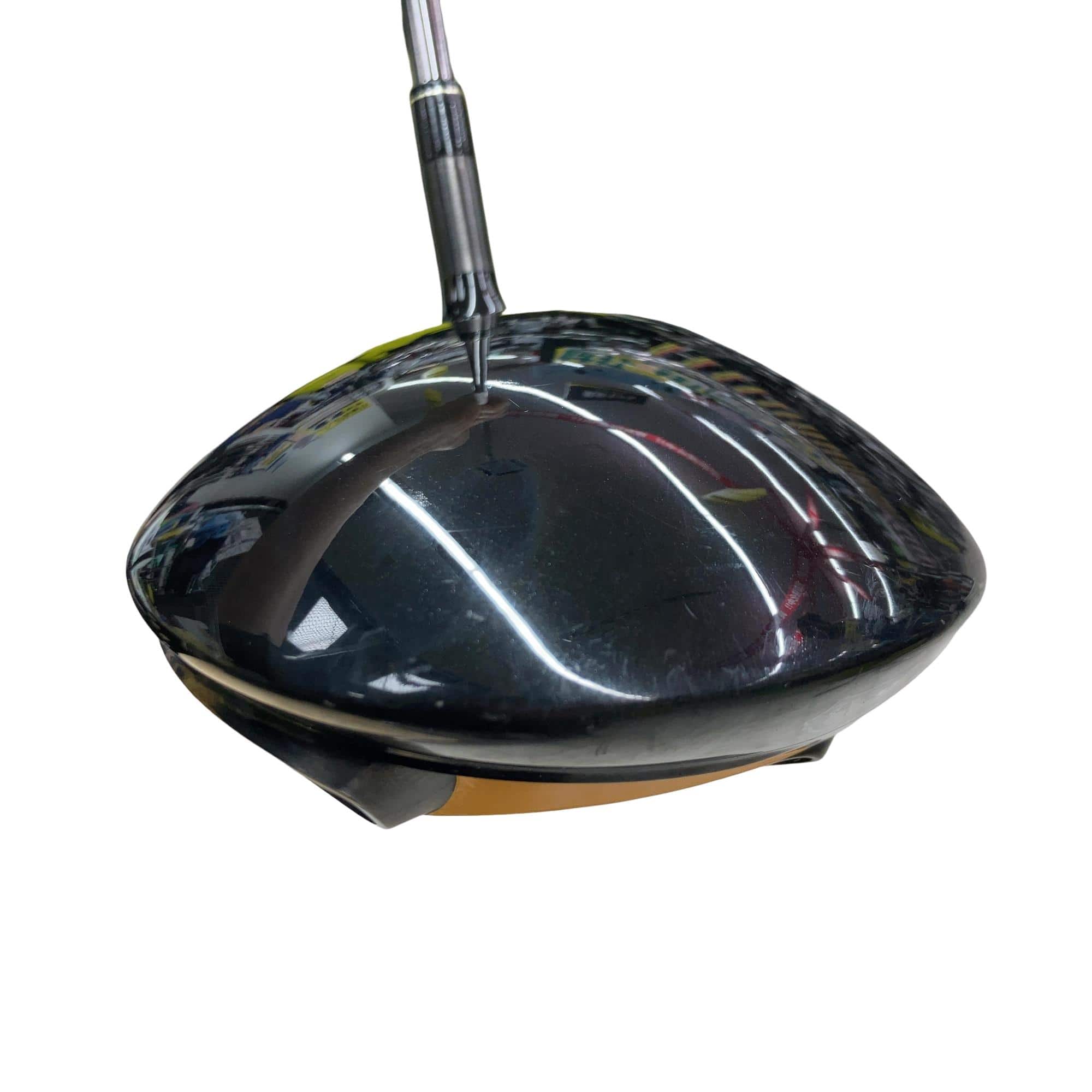 ���V�@�r�t�o�d�q�@�p�t�`�c�@�s�o�@�@�X�D�T°