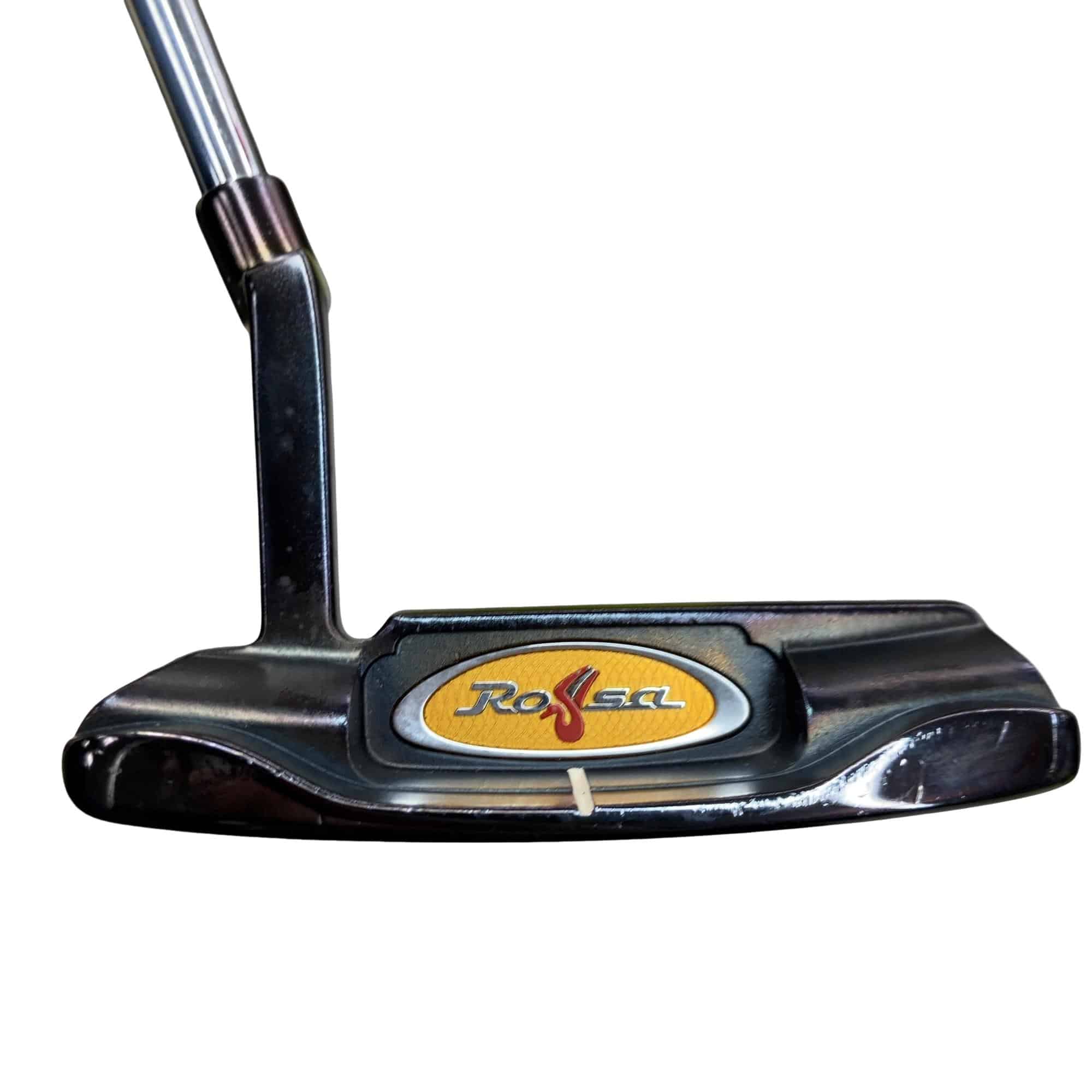 �q���������@���������{�@�c�������������@�P�@�R�R�C���`