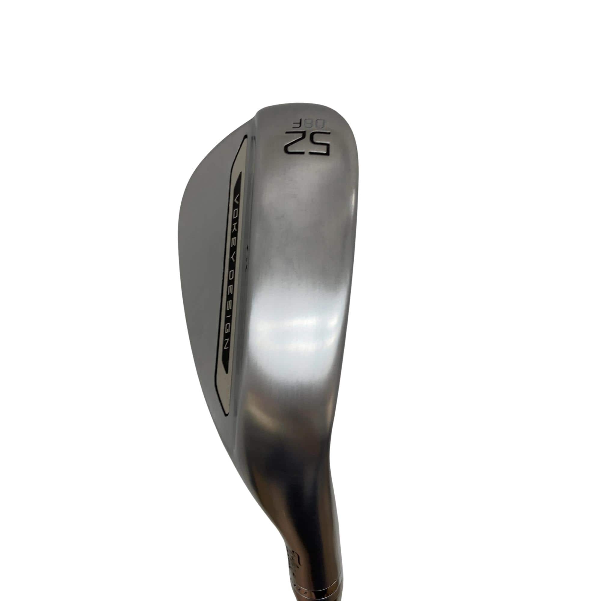 �u�n�j�d�x�@�r�o�h�m�@�l�h�k�k�d�c�@�r�l�P�P�@�c�A�[�N�����@�T�Q°�^�O�W°�e