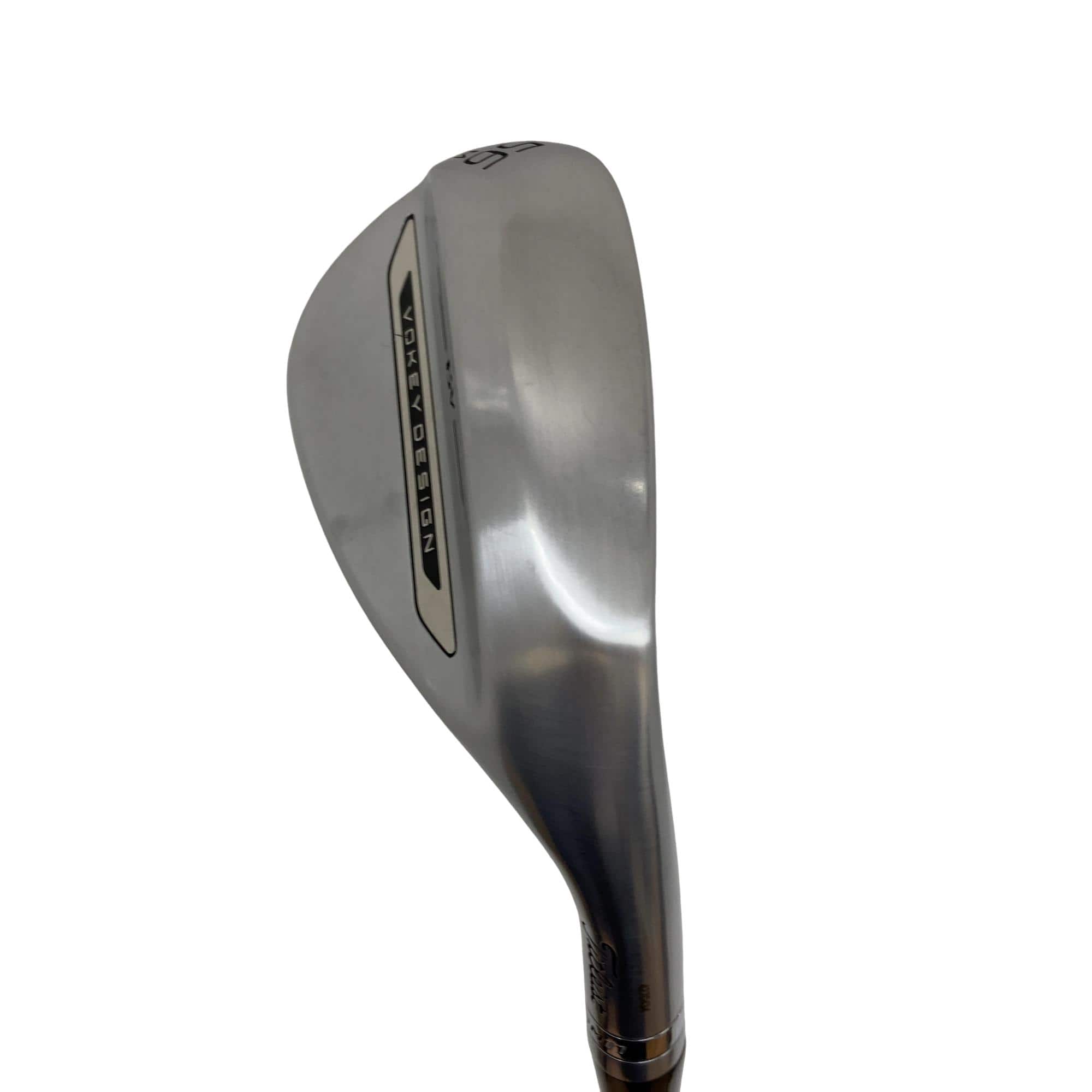 �u�n�j�d�x�@�r�o�h�m�@�l�h�k�k�d�c�@�r�l�P�P�@�c�A�[�N�����@�T�U°�^�O�W°�l