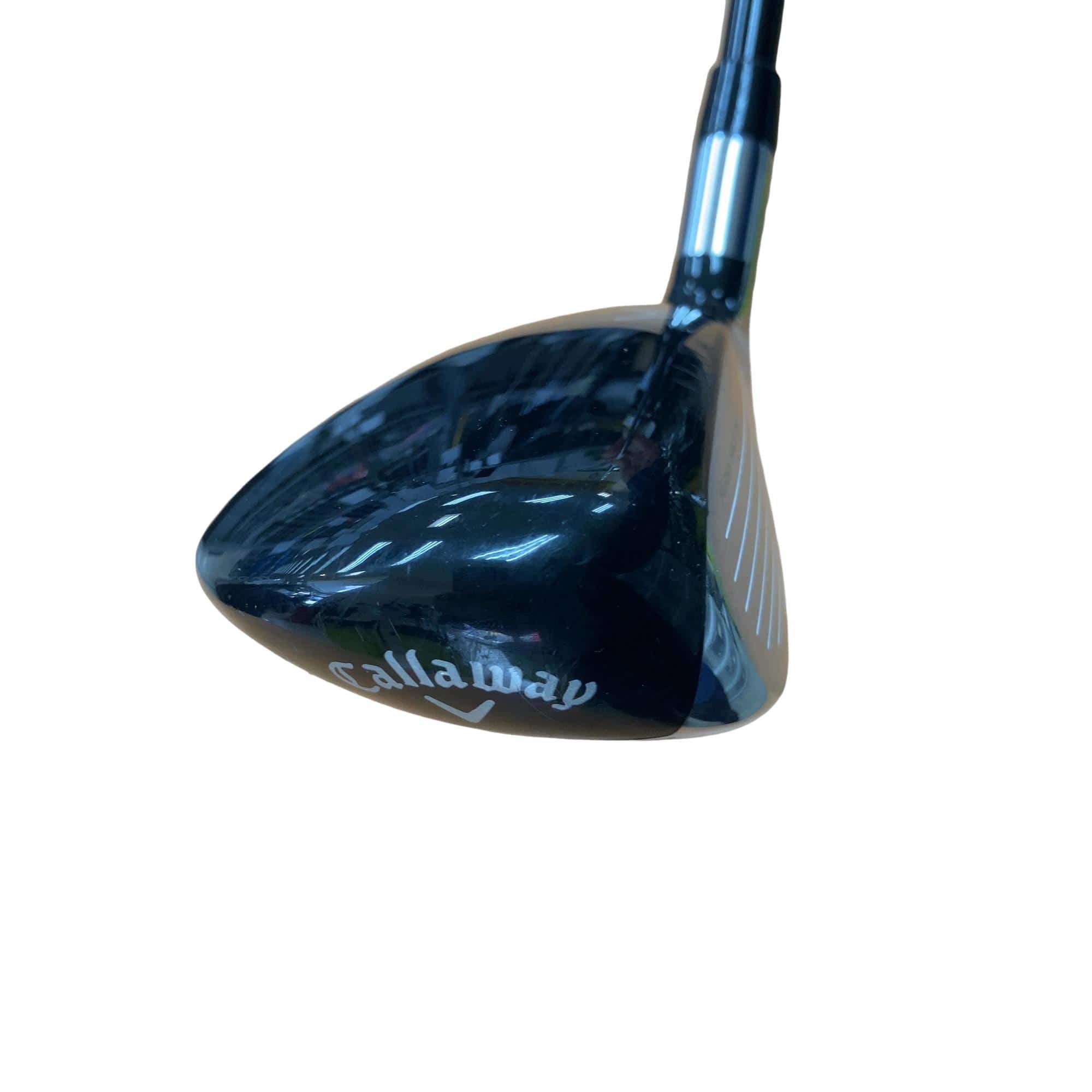 �d�o�h�b�@�l�`�w�@�e�`�r�s�@�t�T