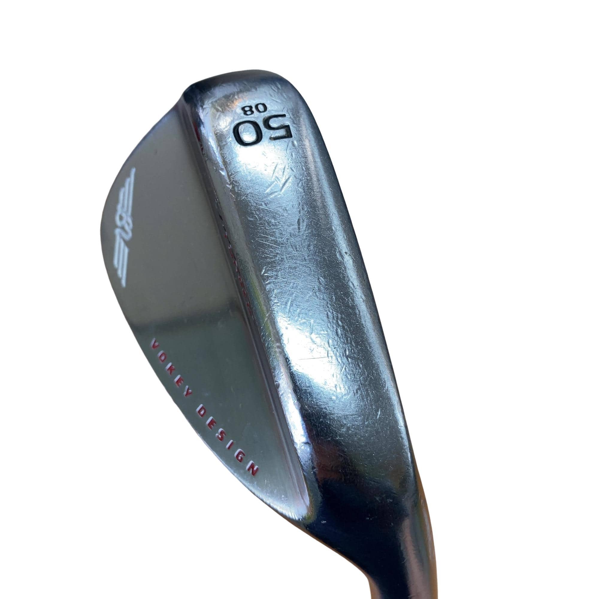 �u�n�j�d�x�@�e�n�q�f�d�c�@�T�O°�^�O�W°