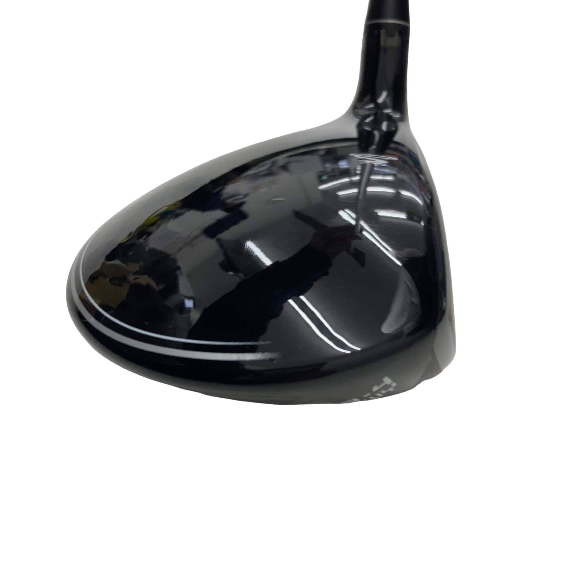 �����������@�a���n�@�b�d�k�k�@�R�|�S�v�i�u���b�N�j