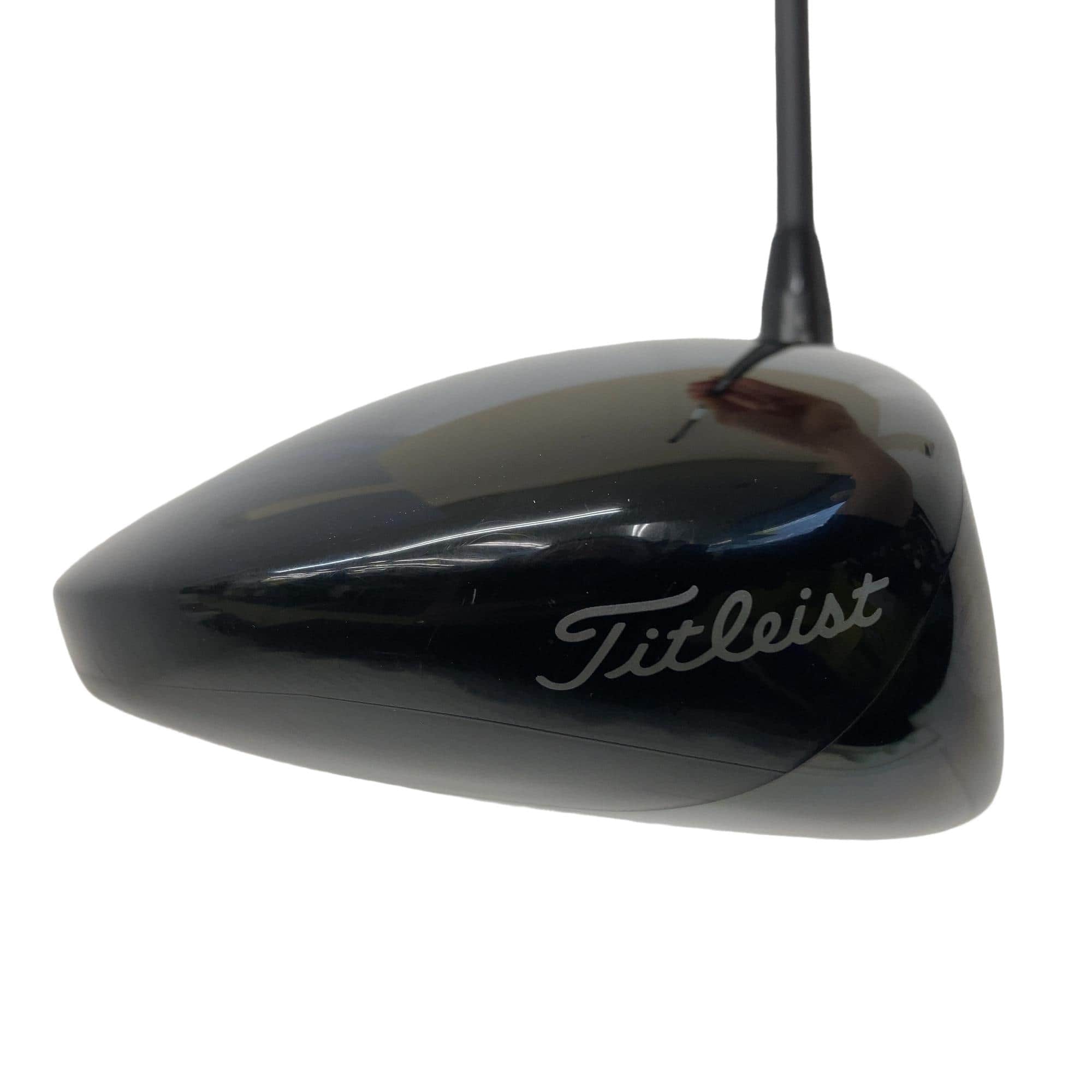 �f�s�Q�@�P�O°