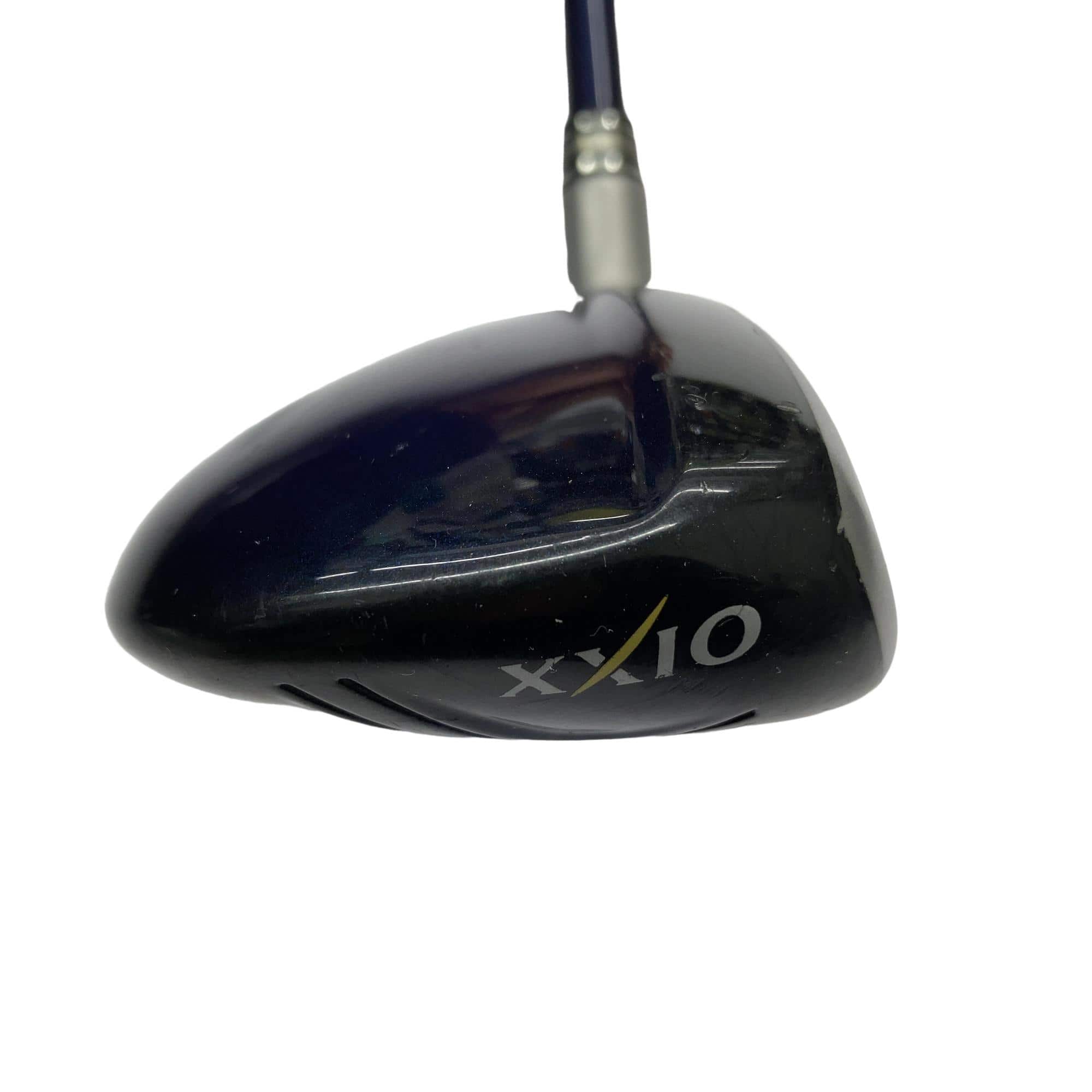 �w�w�h�n�i�Q�O�P�W�j�@�g�R