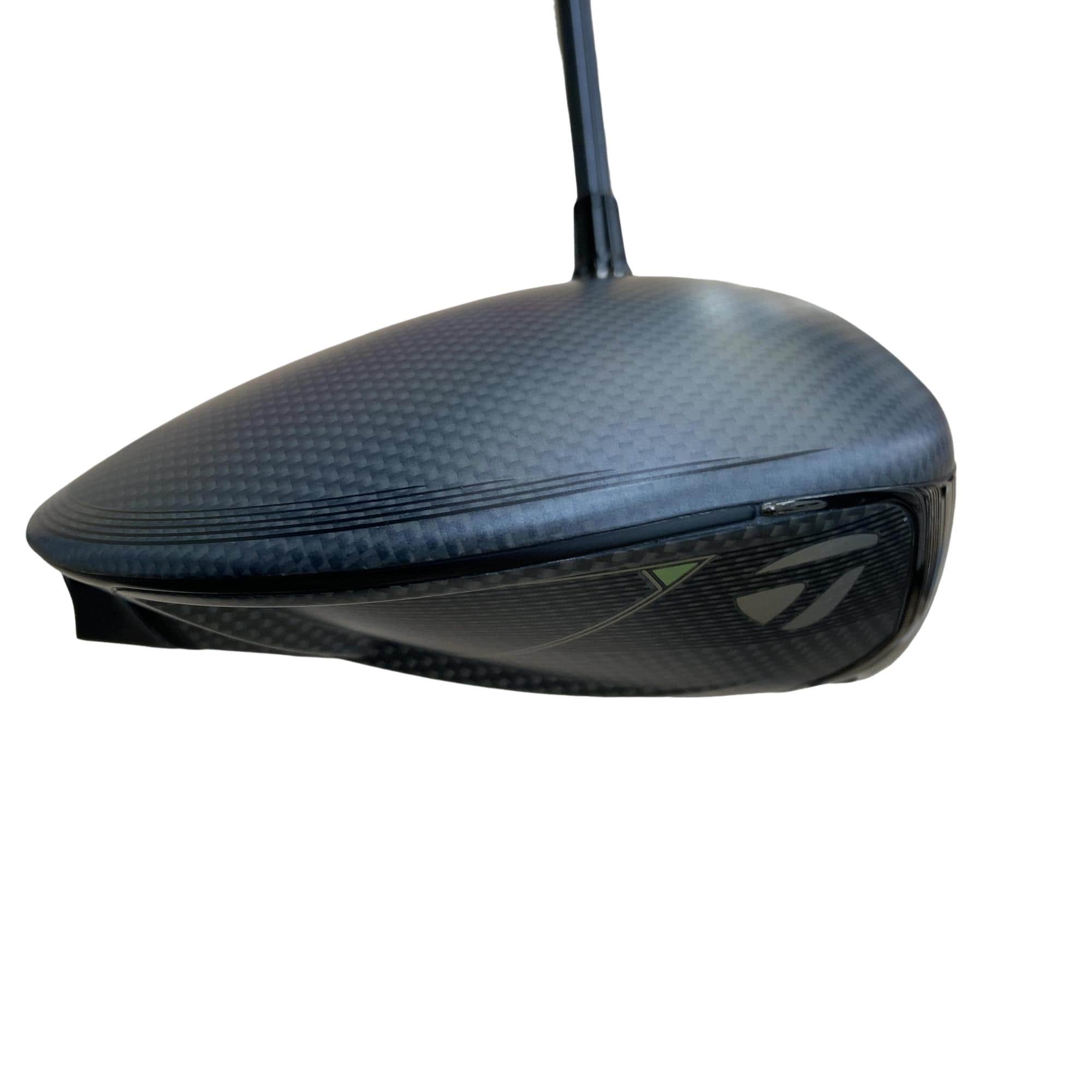 �p���R�T�@�P�O�D�T°