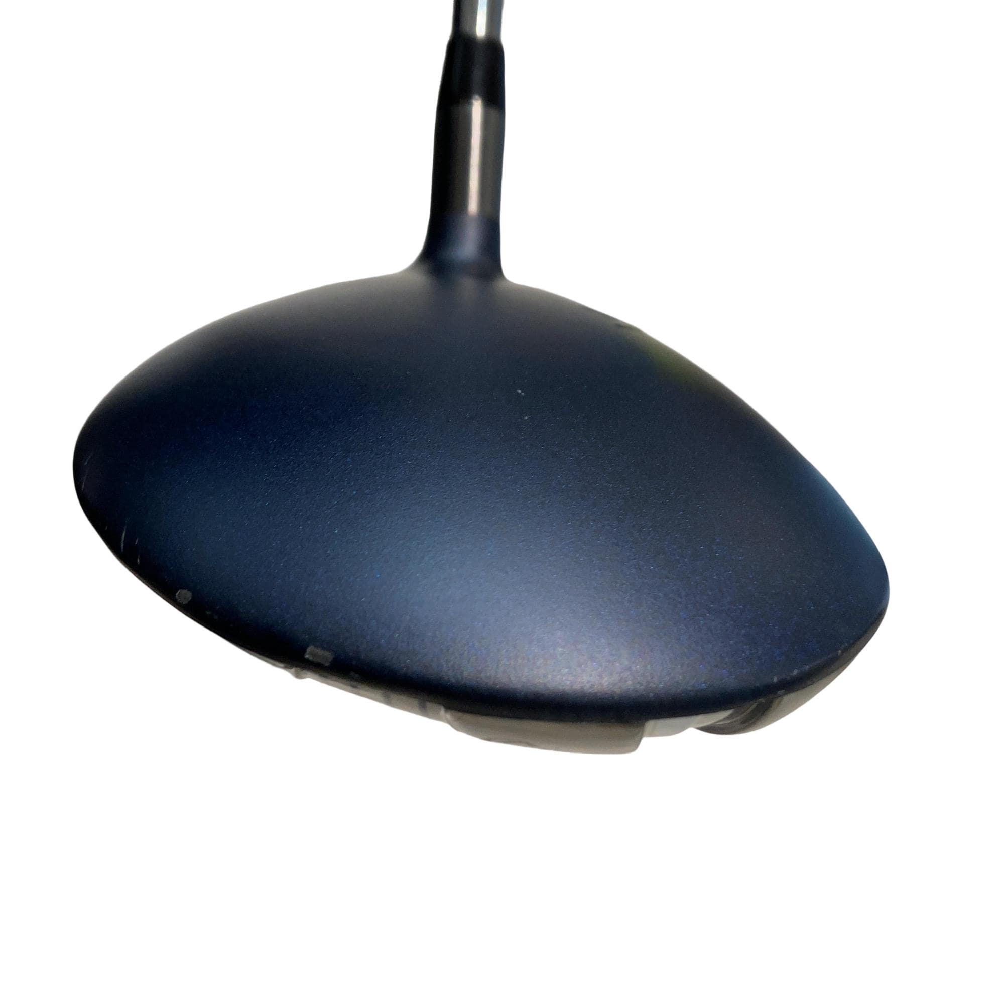 �w�q�@�@�T�v