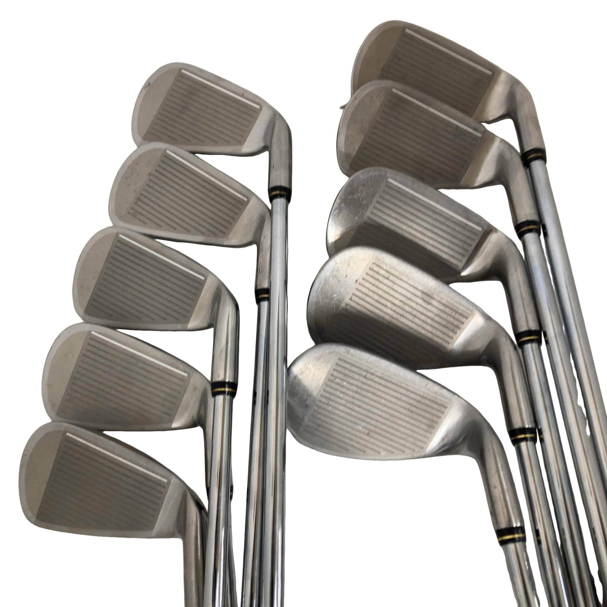 �w�w�h�n�i�Q�O�O�Q�j�@�P�O�r�@���t�e�B�i���{���F�P�O�{�Z�b�g�j