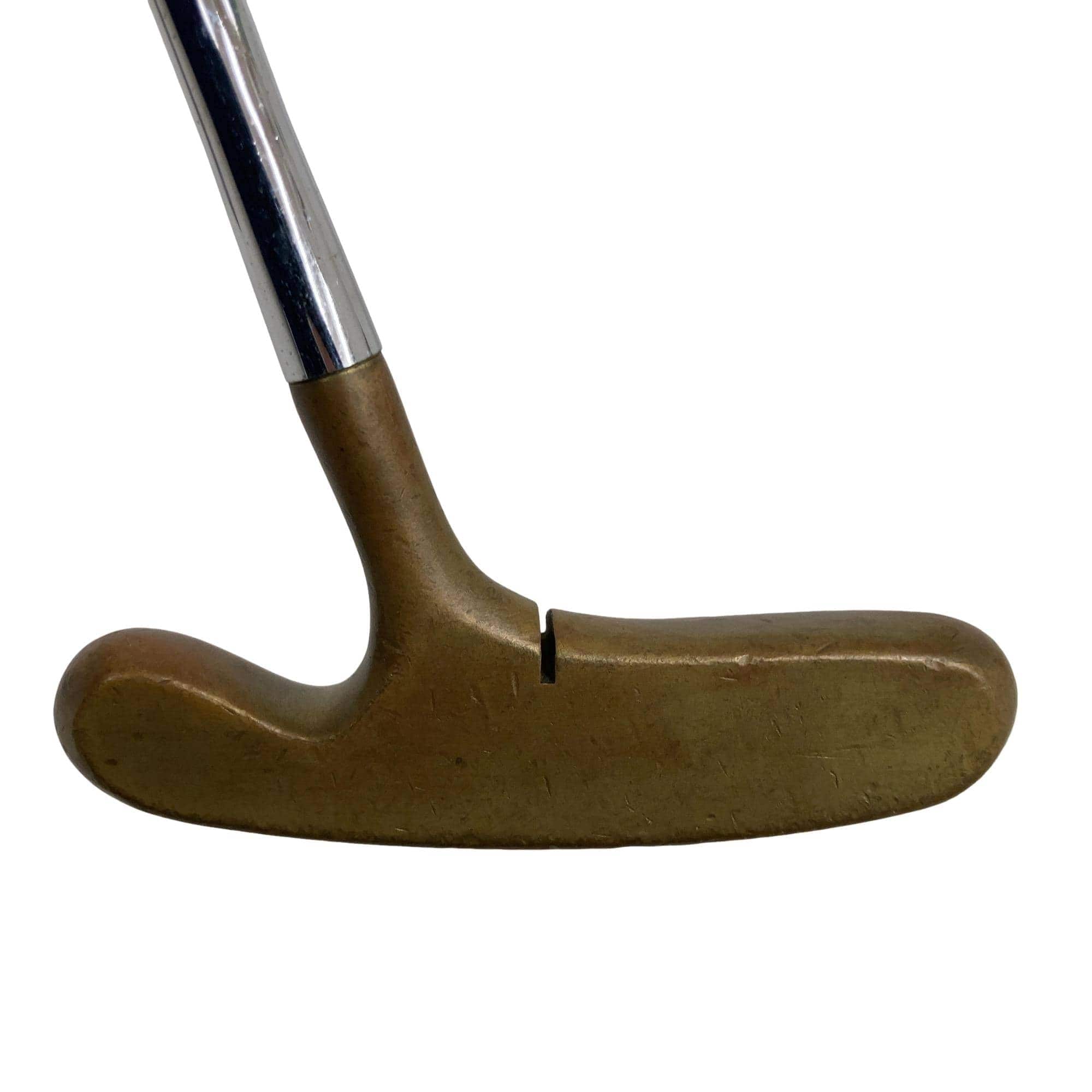 �`���������������@�r�s�`�m�c�`�q�c