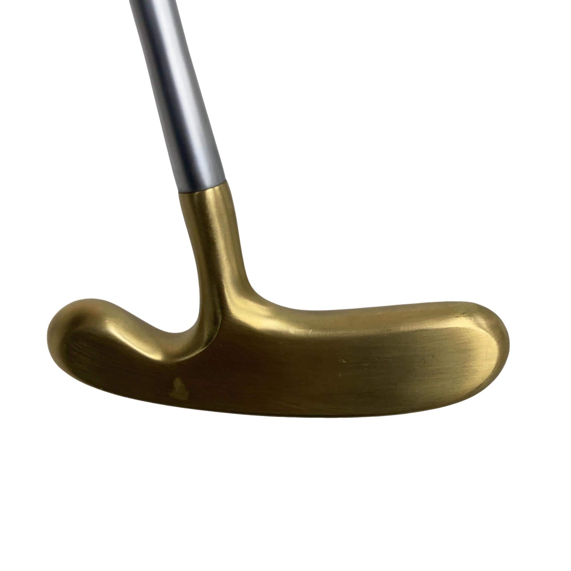 �`���������������@�r�s�`�m�c�`�q�c