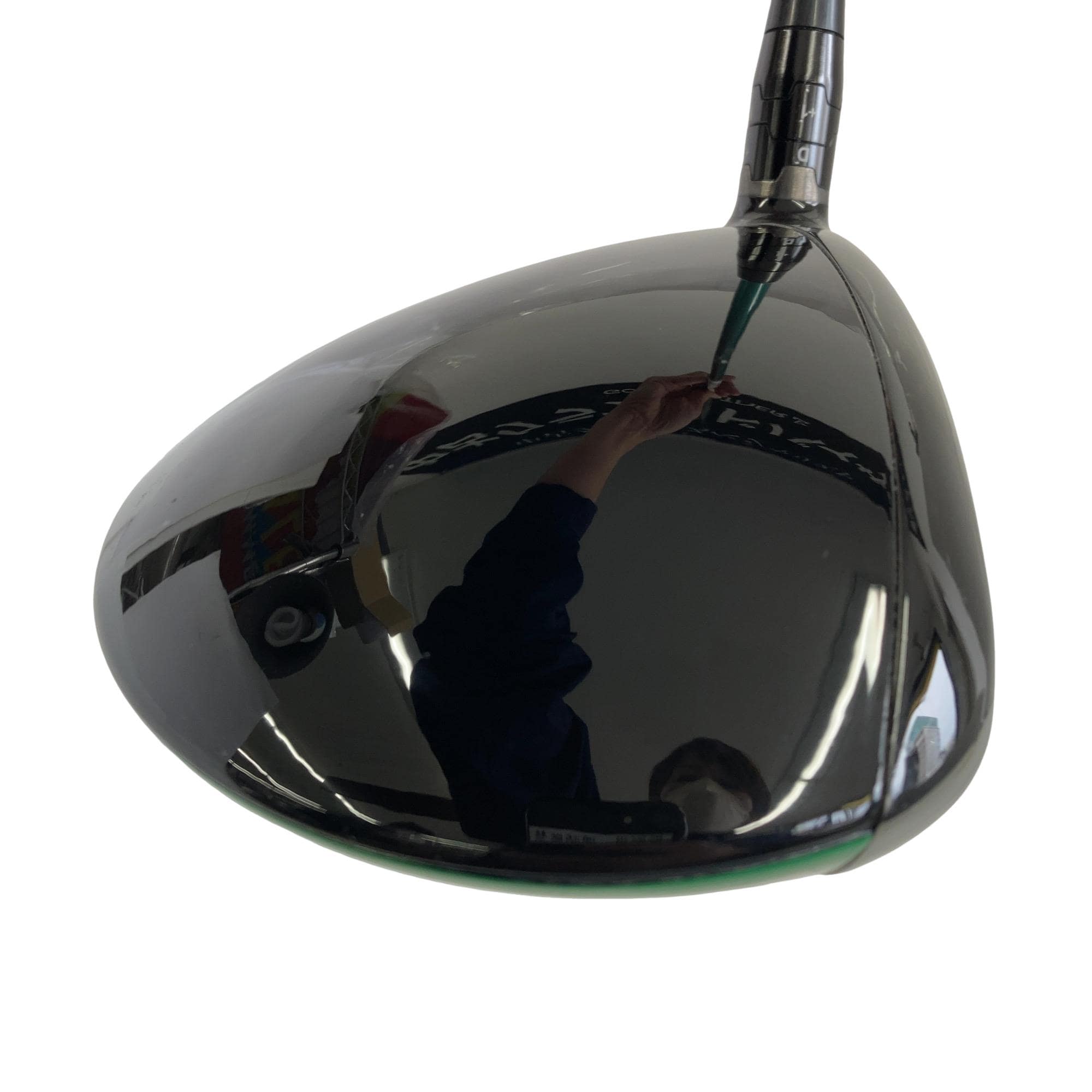 �d�k�x�s�d�@�������@�s�c�@�@�X°