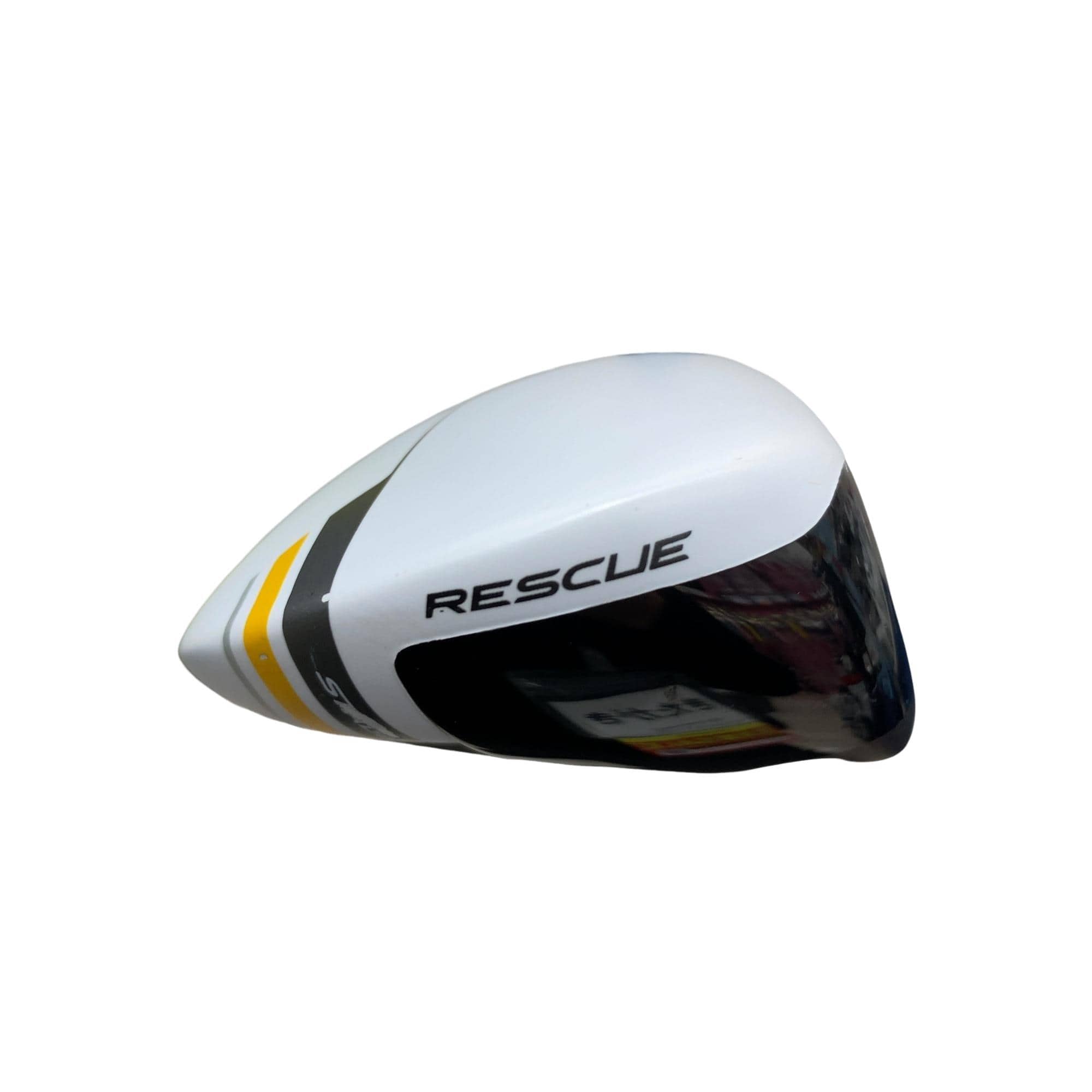 �q�a�y�@�r�s�`�f�d�@�Q�@�t�R