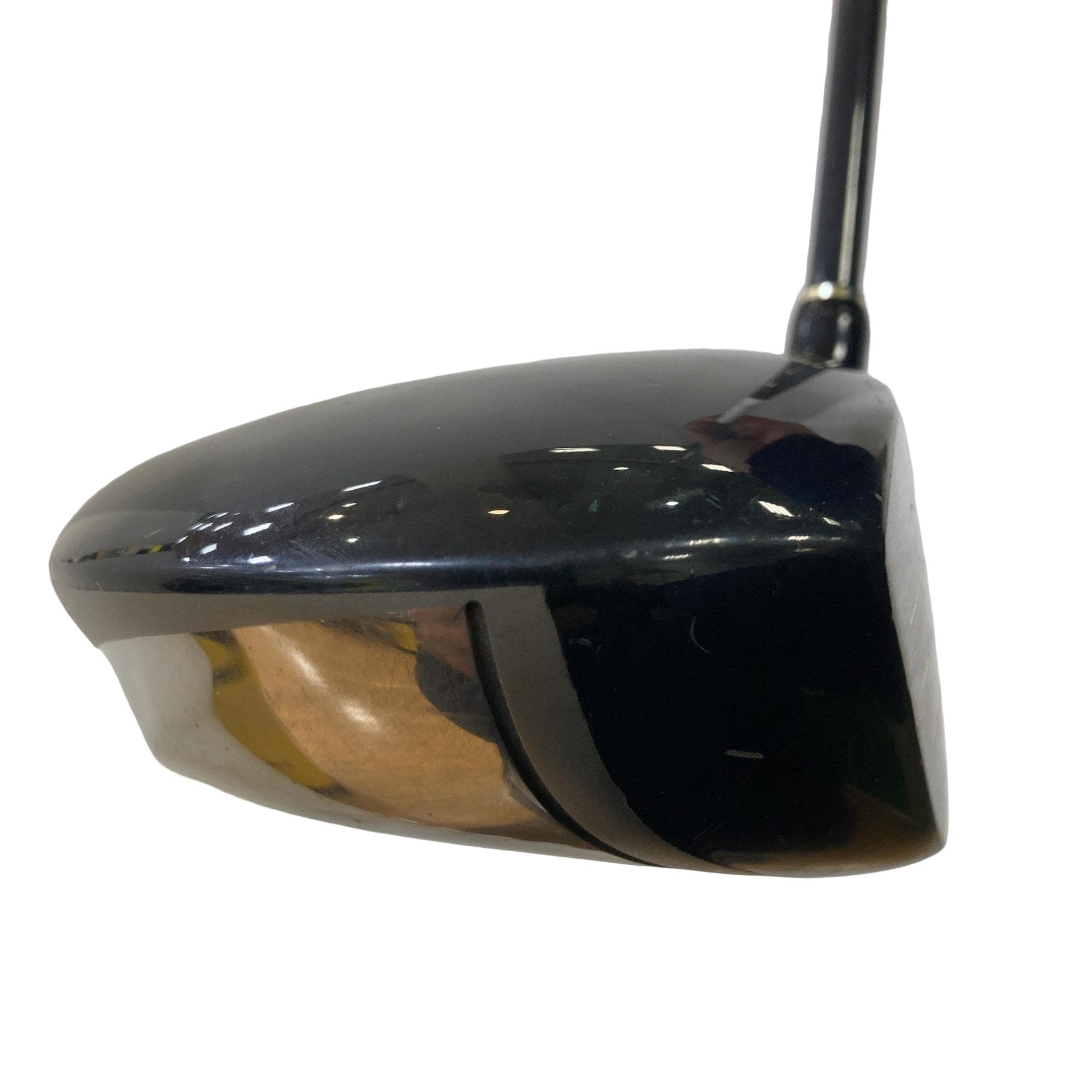 �w�w�h�n�i�Q�O�O�W�j�@�P�O�D�T°