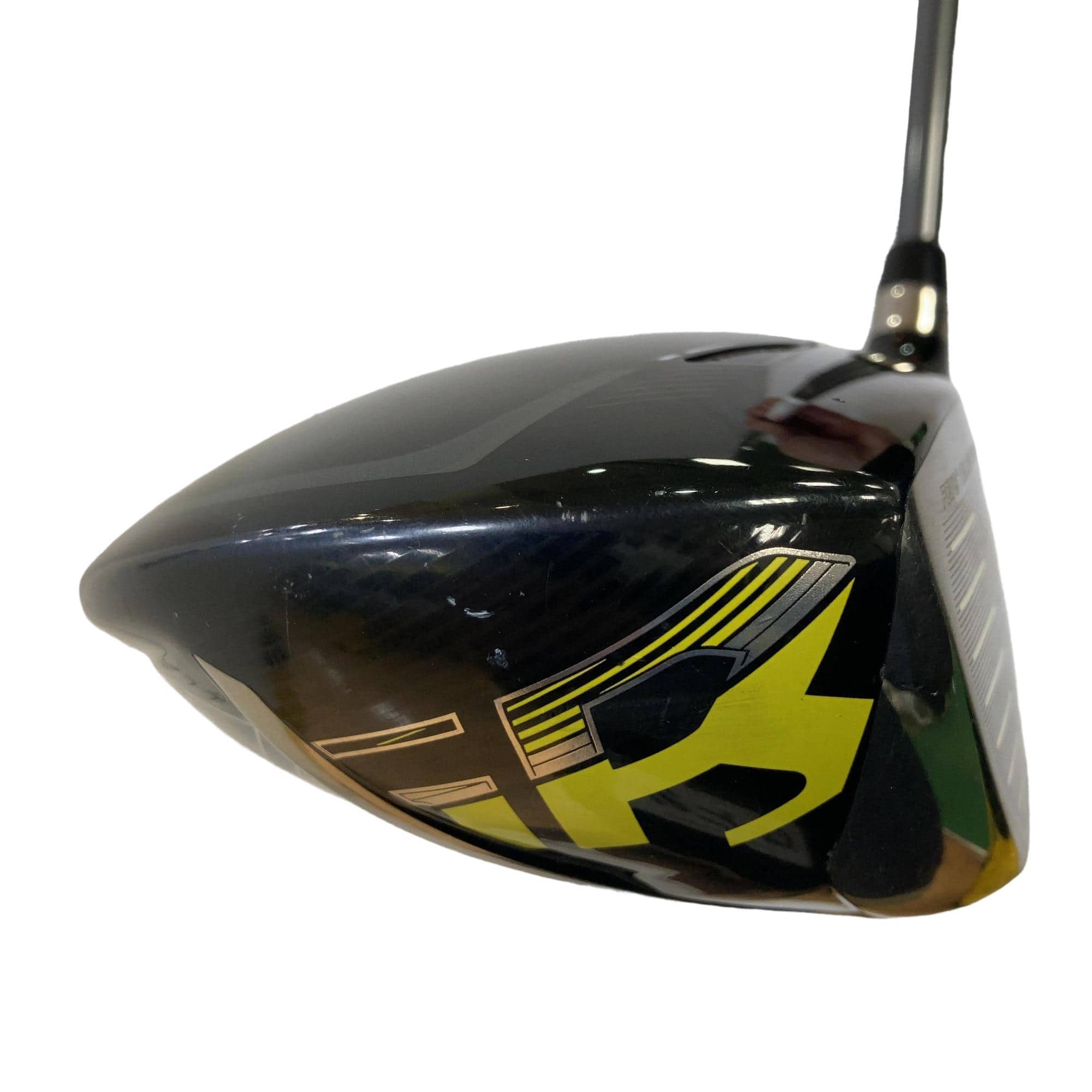 �s�n�t�q�@�a�@�i�f�q�@�P�P�D�T°