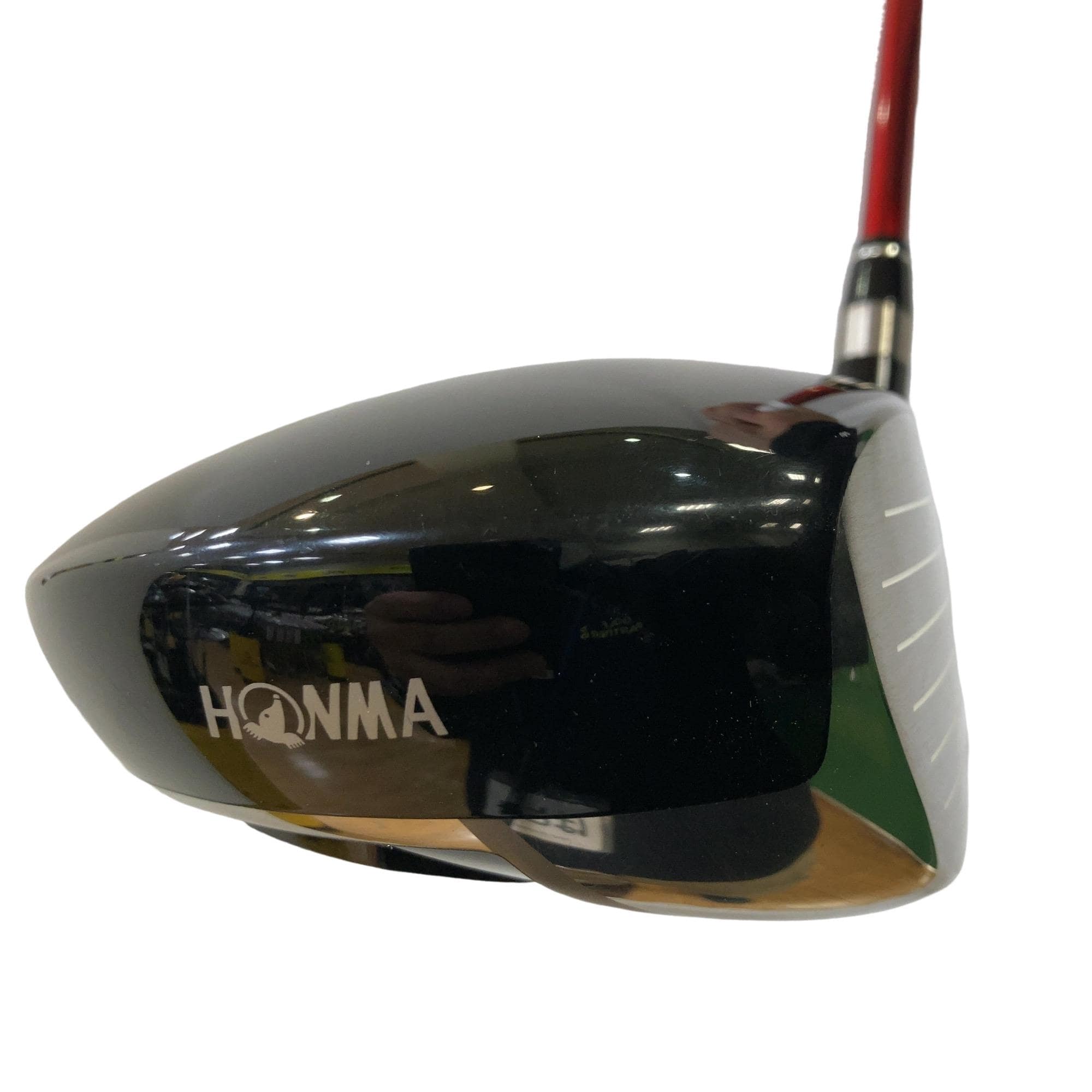 �s�n�t�q�@�v�n�q�k�c�@�s�v�V�R�V�@�S�T�T�@�P�O�D�T°