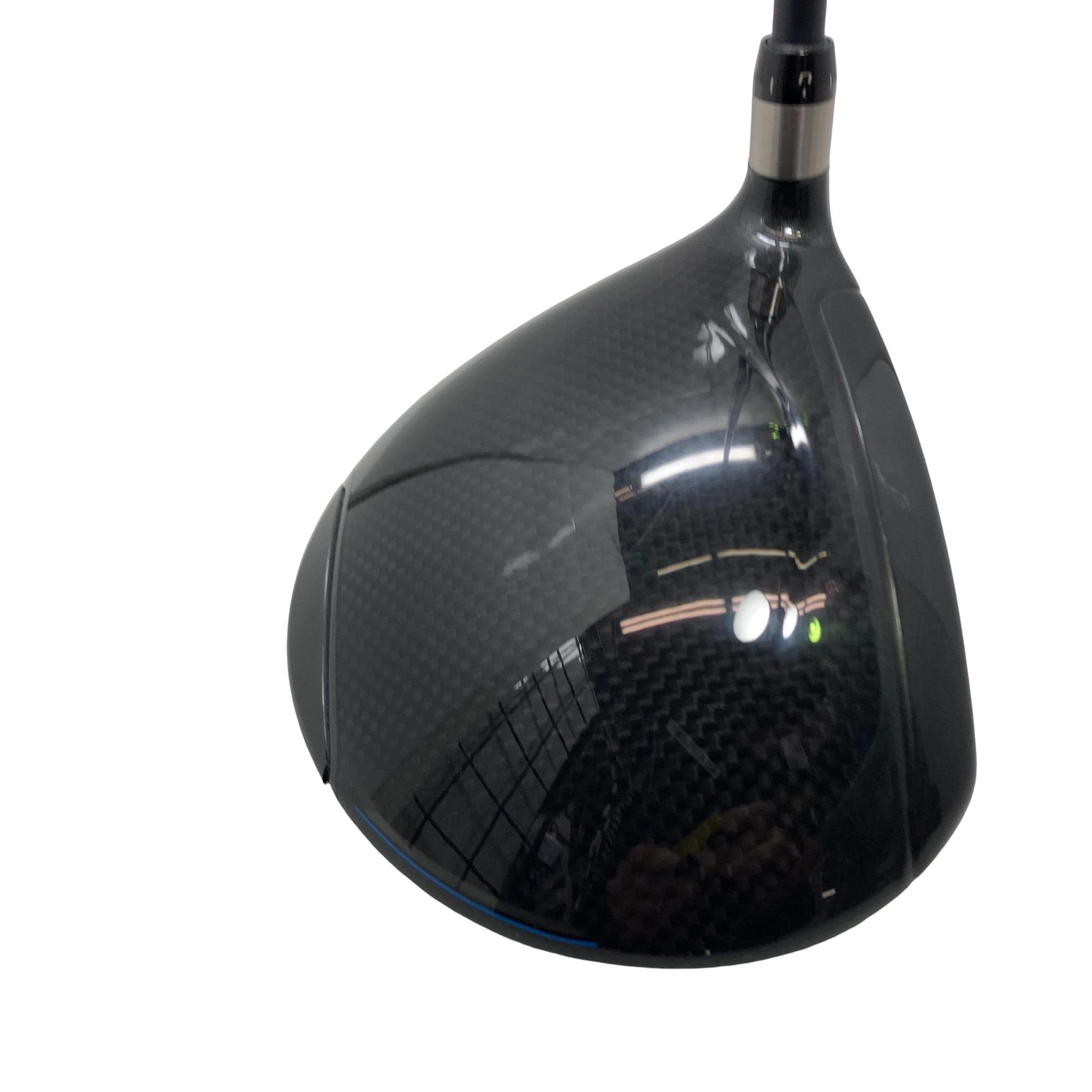 �a�q�h�c�f�d�r�s�n�m�d�@�a�R�@�l�`�w�@�P�O�D�T°