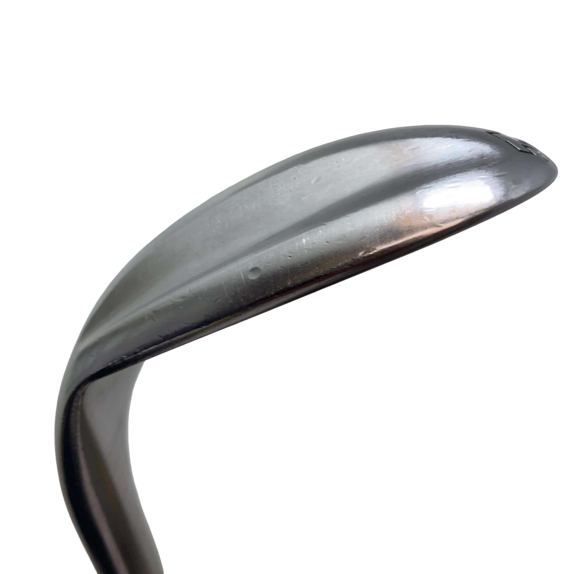 �c�i�|�U�@�T�Q°