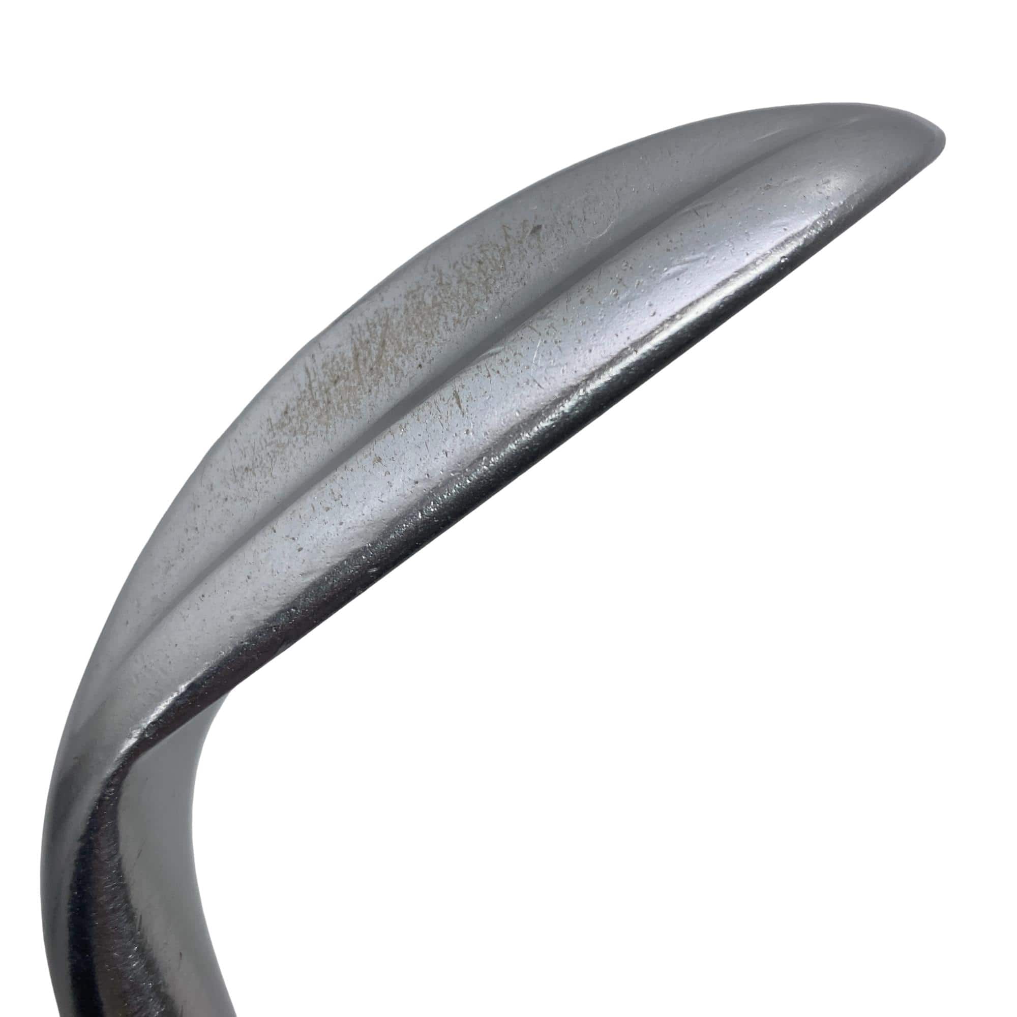 �c�i�|�U�@�T�W°