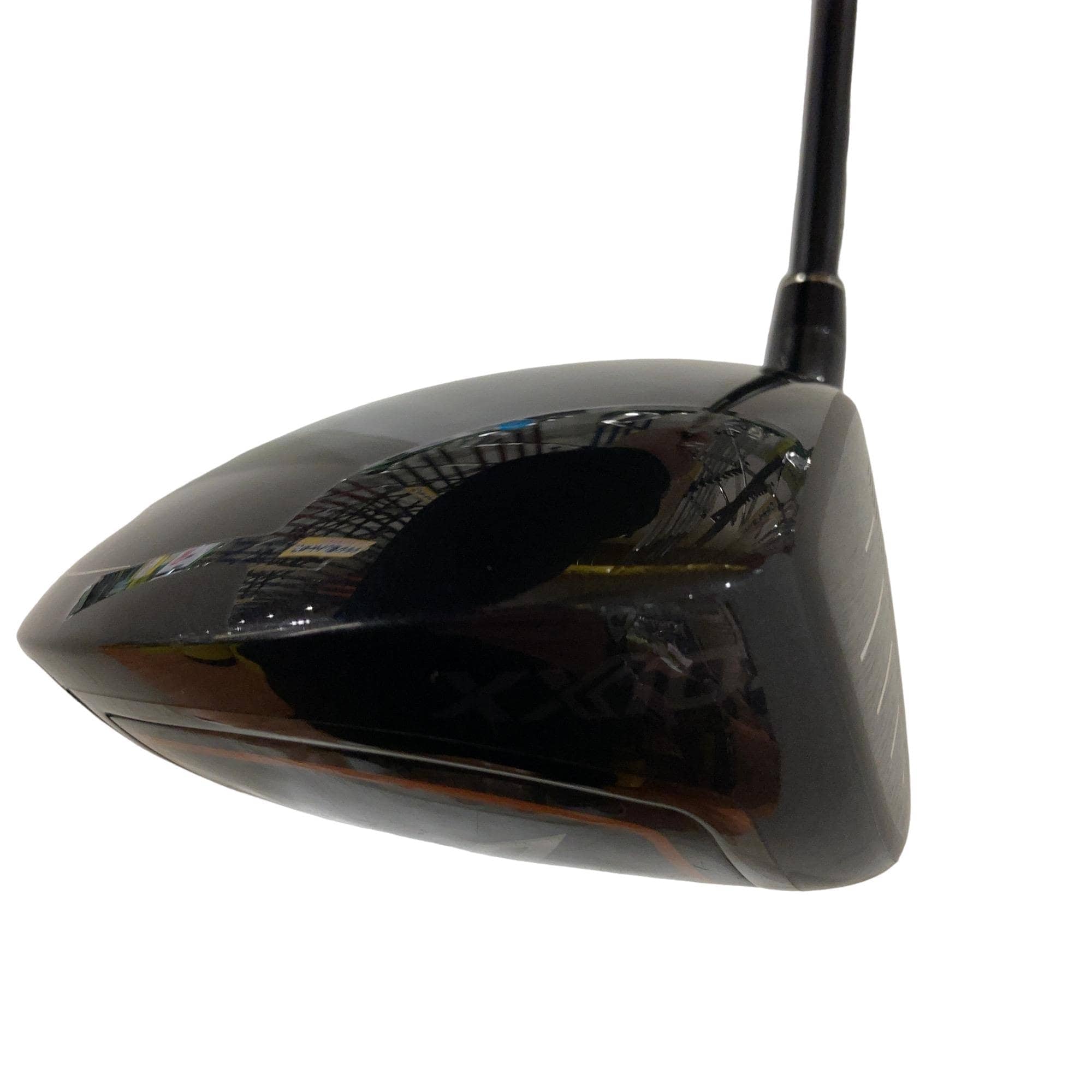 �w�w�h�n�i�Q�O�Q�O�j�@�������@�P�O�D�T°