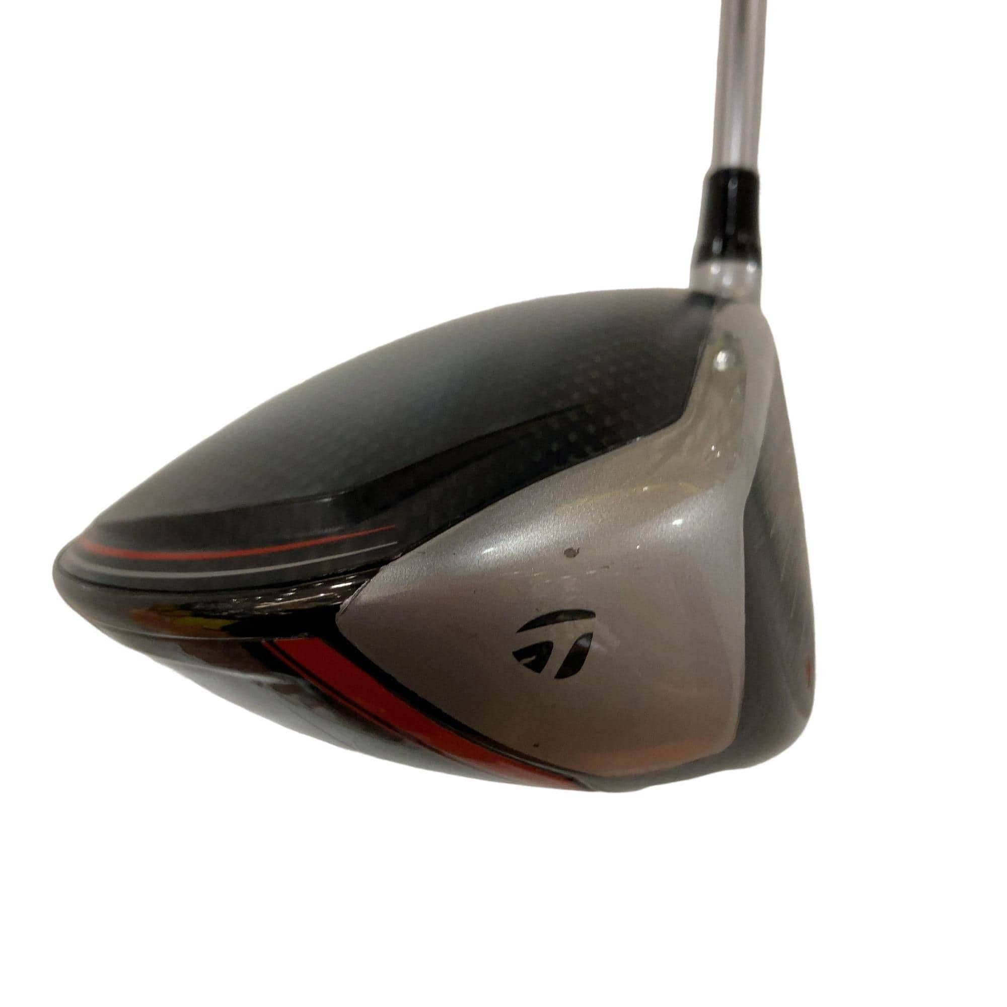 �l�U�@�P�O�D�T°