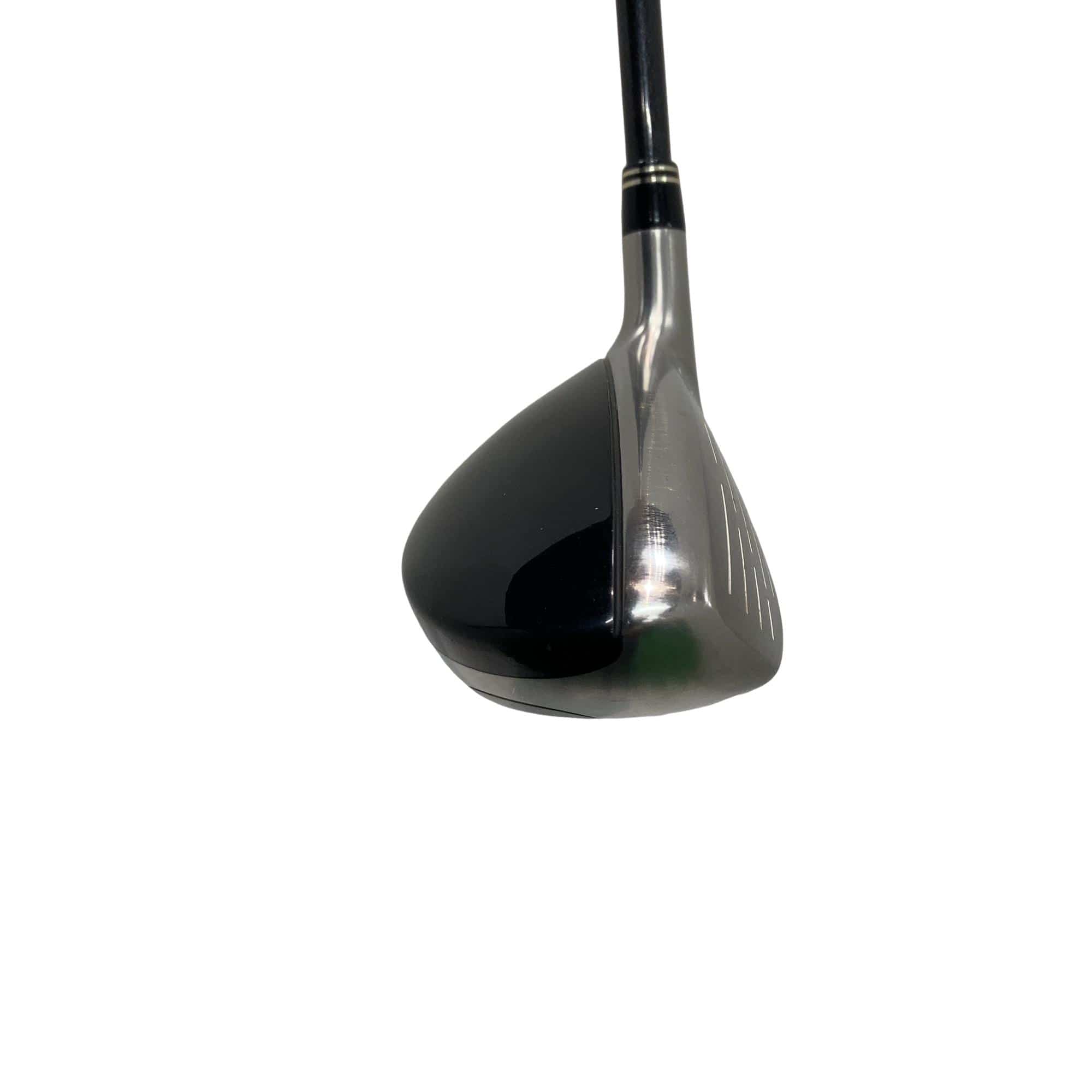 �j�h�m�f�@�����������@�a�������������@�c�v�r�@�S�^�q