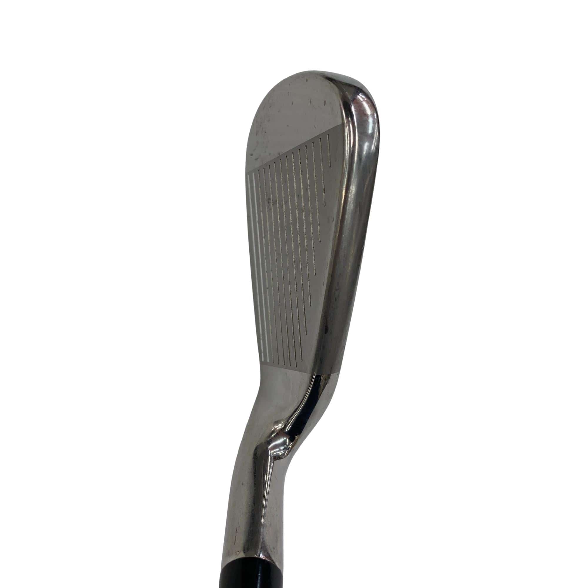 �l�`�u�q�h�j�@�@�T�r�i���{���F�T�{�Z�b�g�j