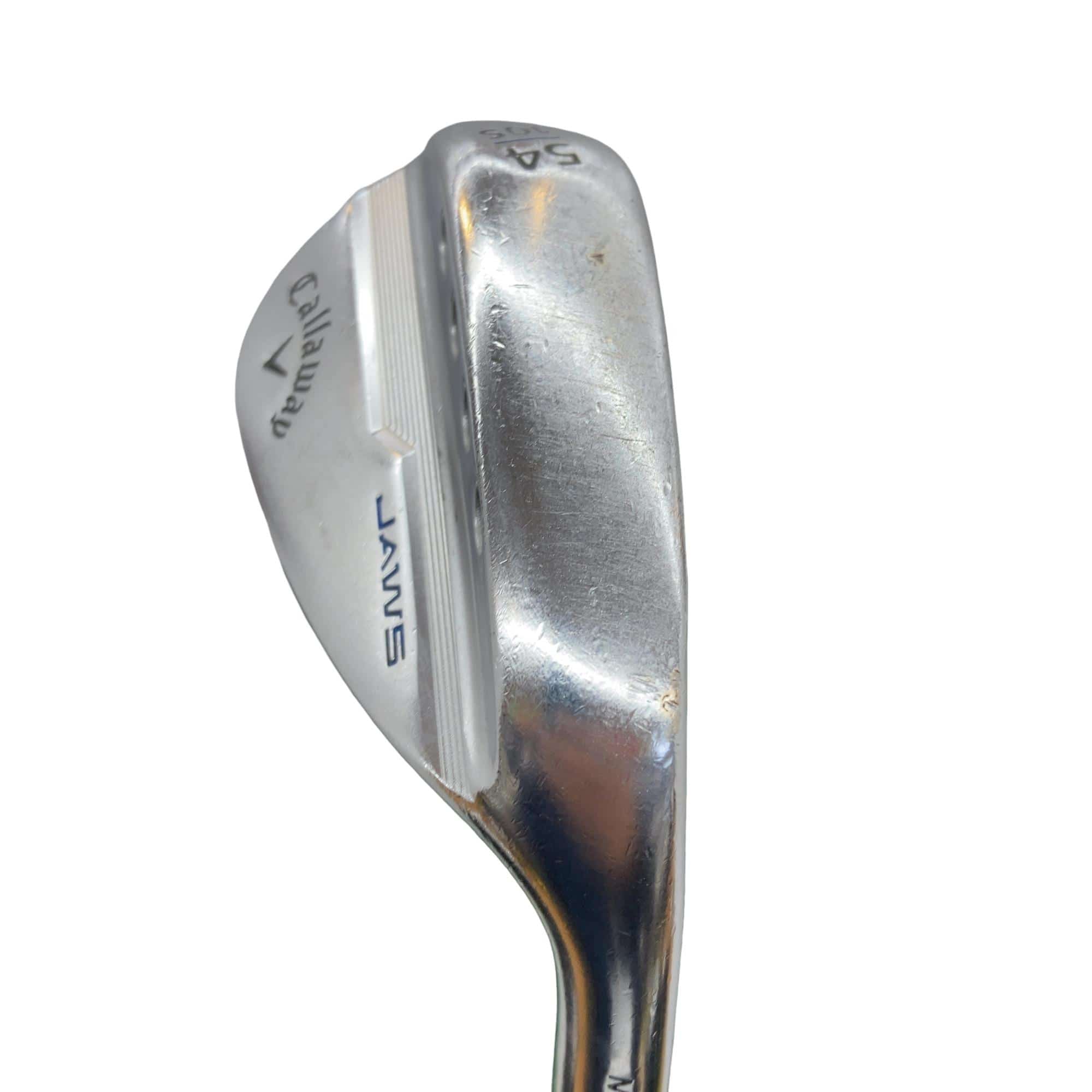 �l�c�@�T�@�i�`�v�r�@�N�����@�T�S°�^�P�O°�r