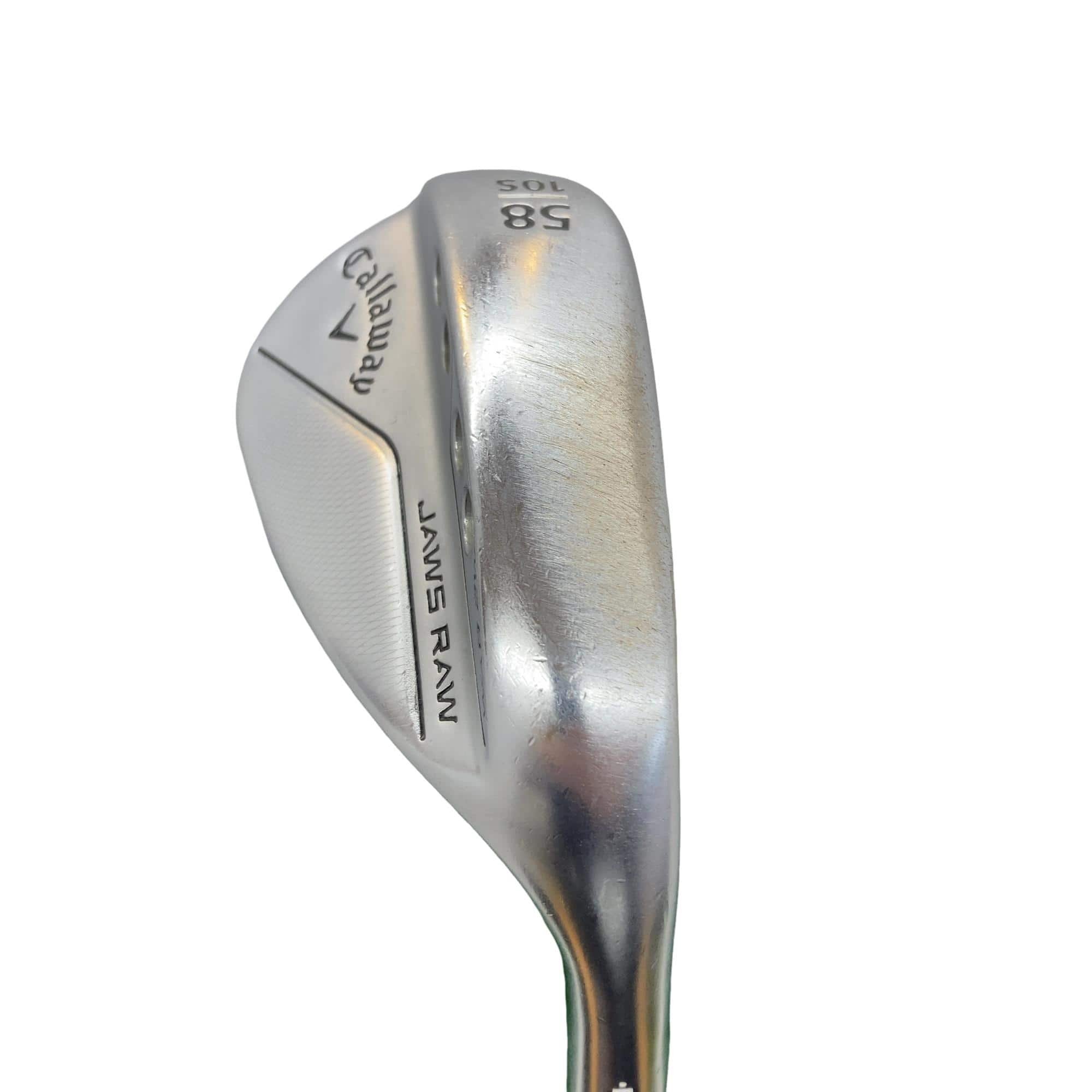 �i�`�v�r�@�q�`�v�@�N�������b�L�@�T�W°�^�P�O°�r