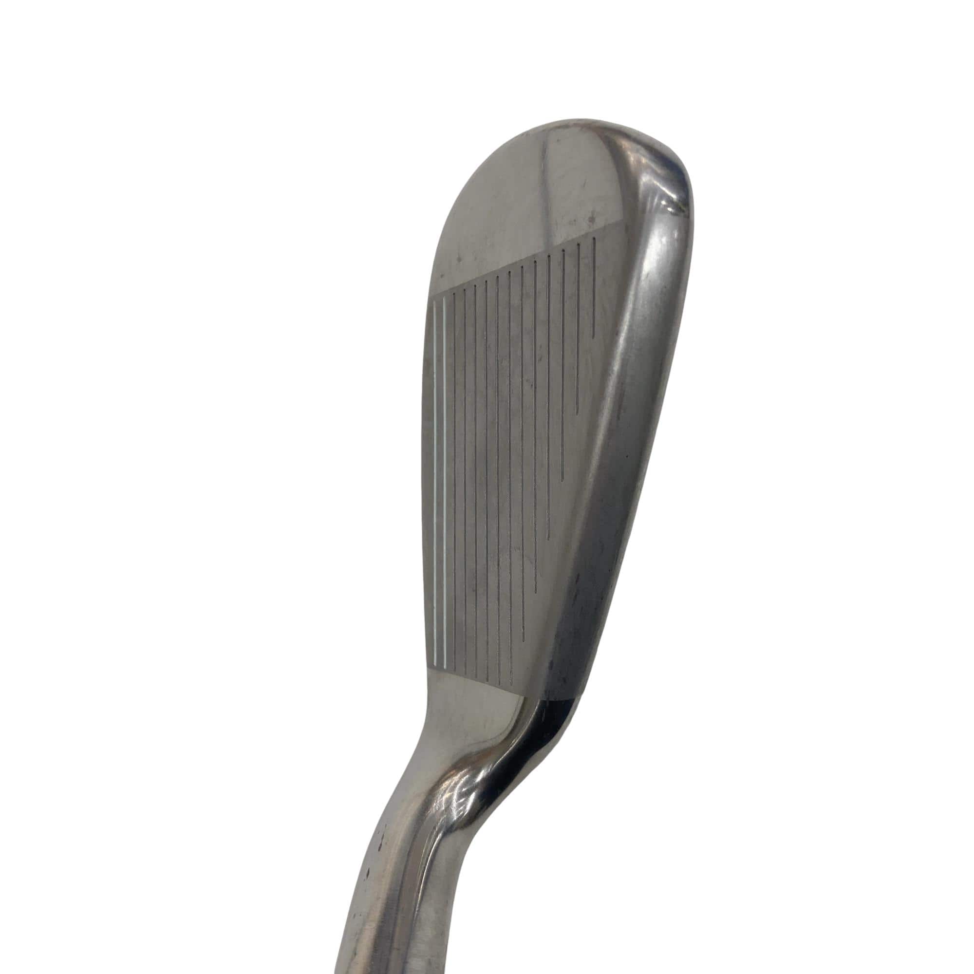 ���T�@�w�k�@�h�q�n�m�r�@�@�U�r�i���{���F�U�{�Z�b�g�j